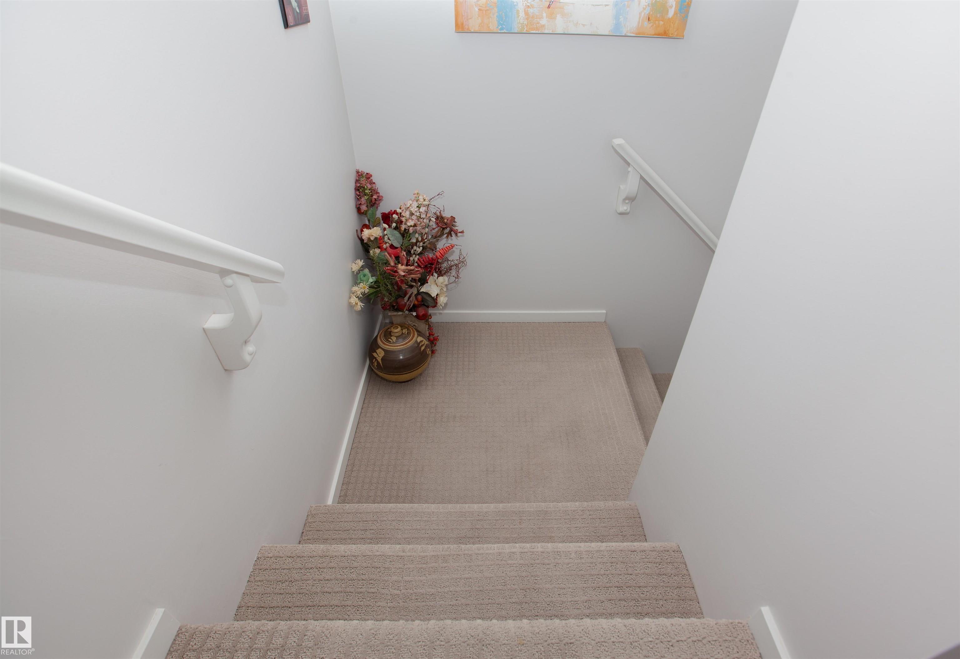 Photo 29 at 2902 Maple Way NW, Maple Crest, Edmonton