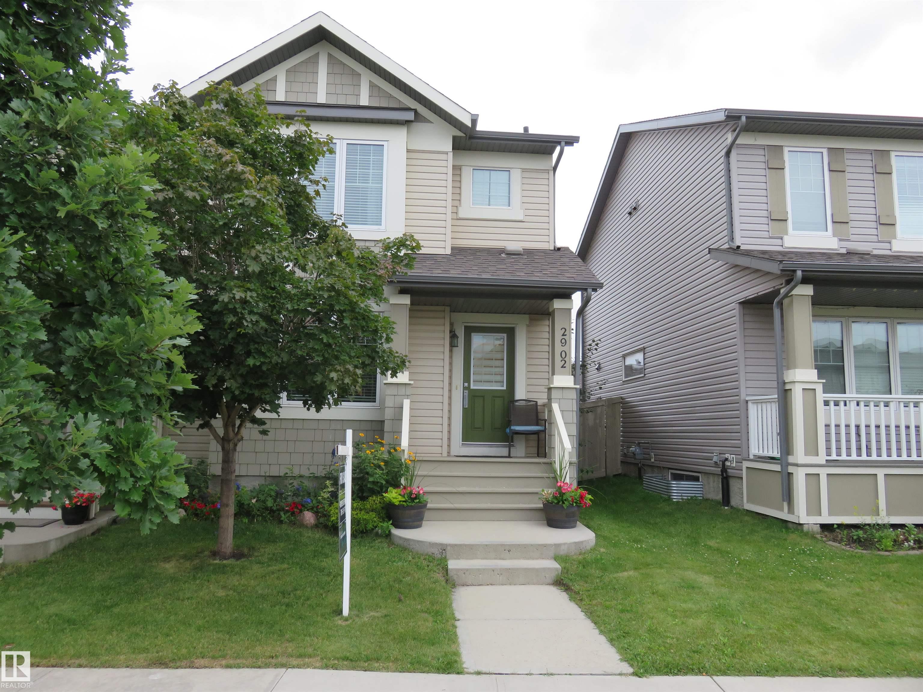 Picture for 2902 MAPLE WY NW