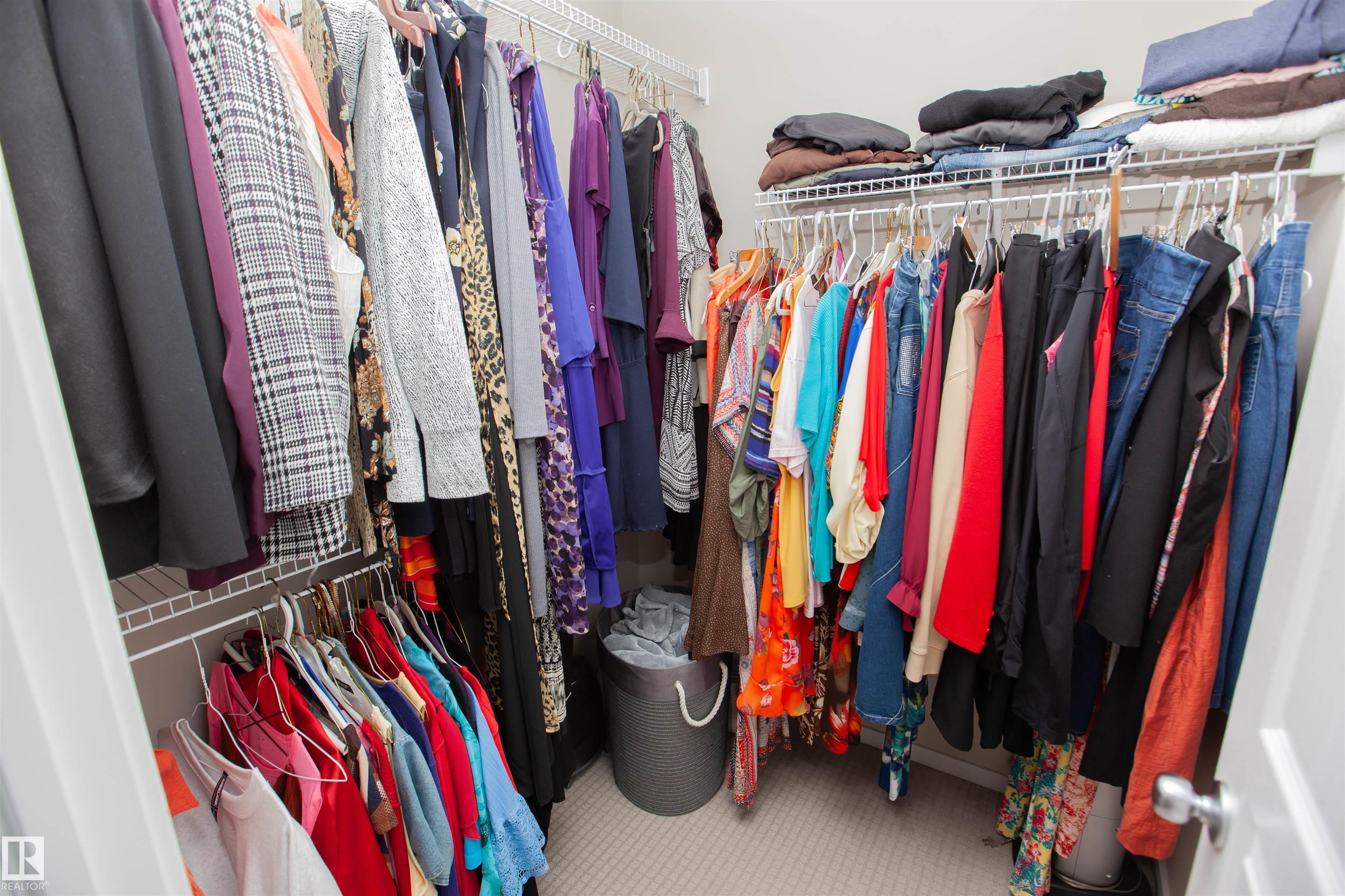 Photo 34 at 2902 Maple Way NW, Maple Crest, Edmonton