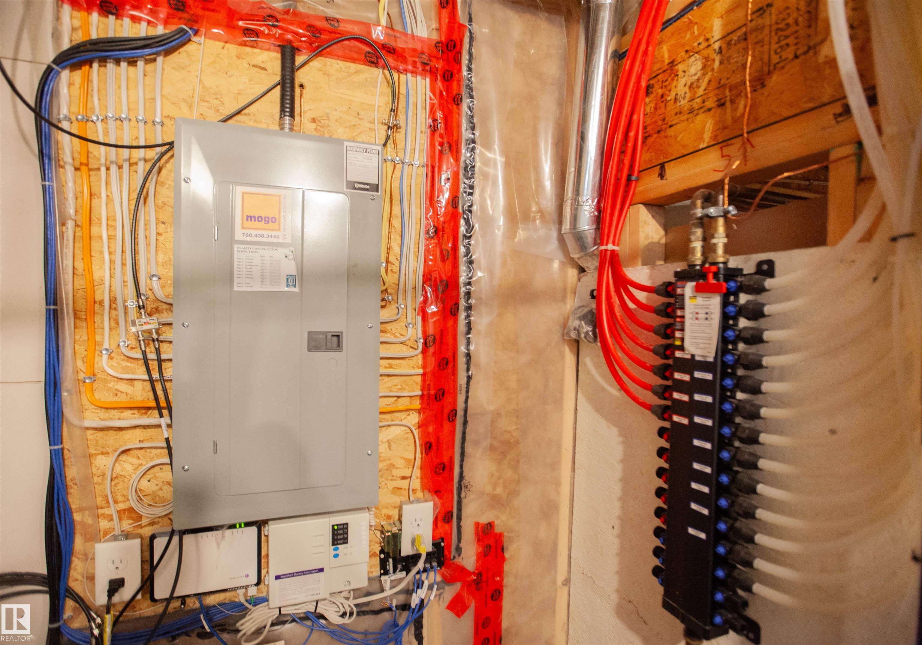 Photo 37 at 2902 Maple Way NW, Maple Crest, Edmonton