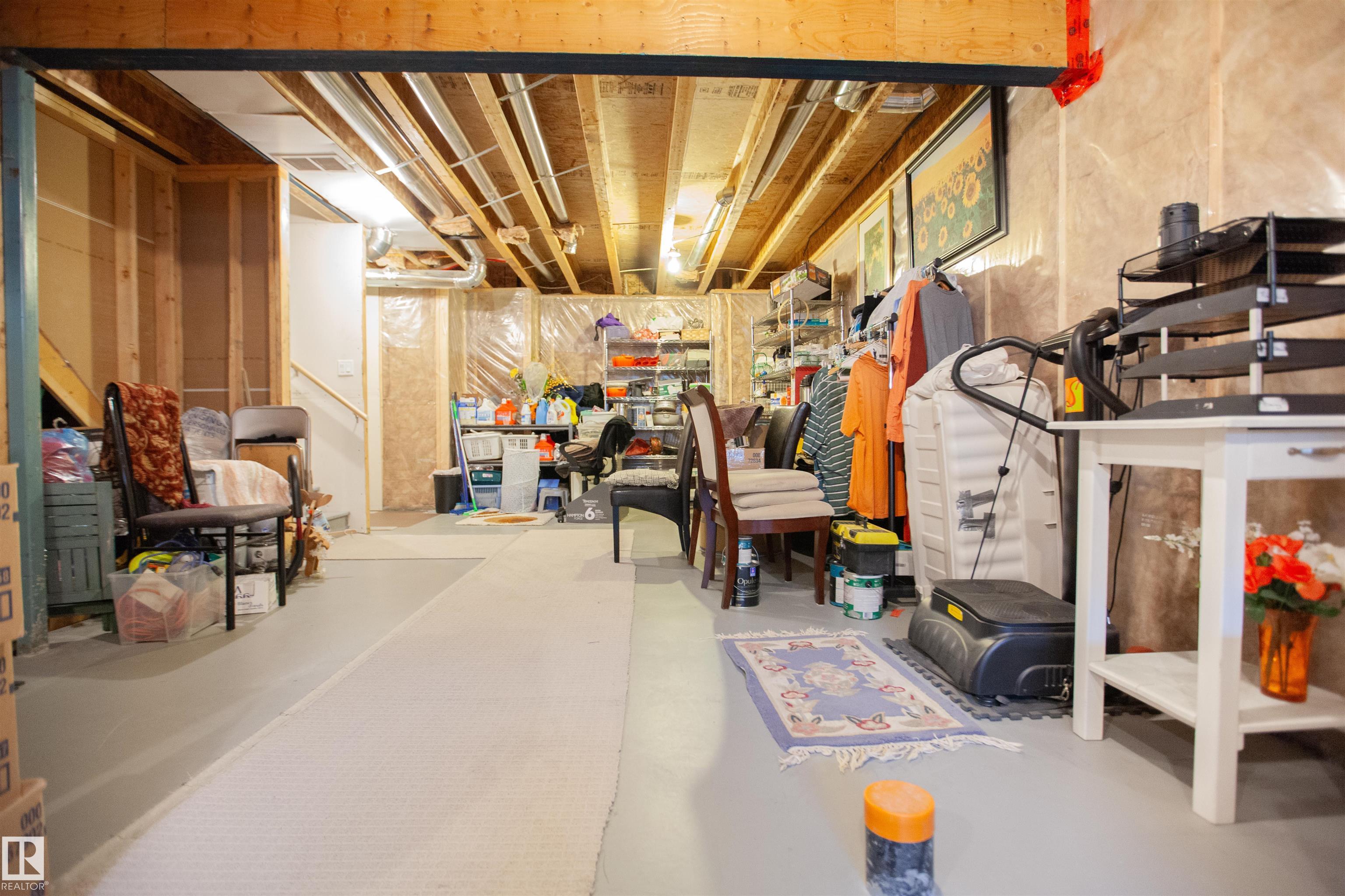 Photo 38 at 2902 Maple Way NW, Maple Crest, Edmonton