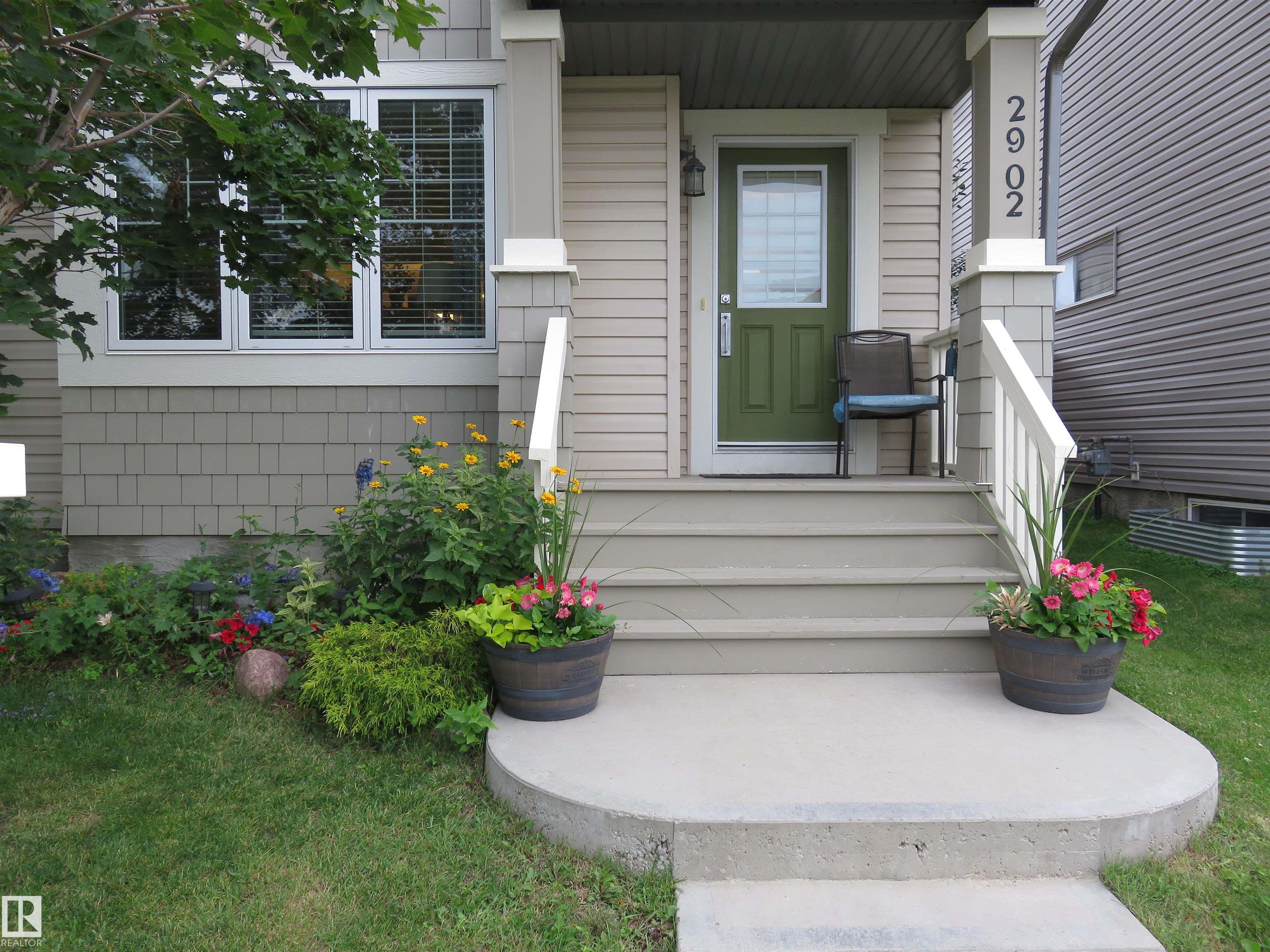 Picture for 2902 MAPLE WY NW