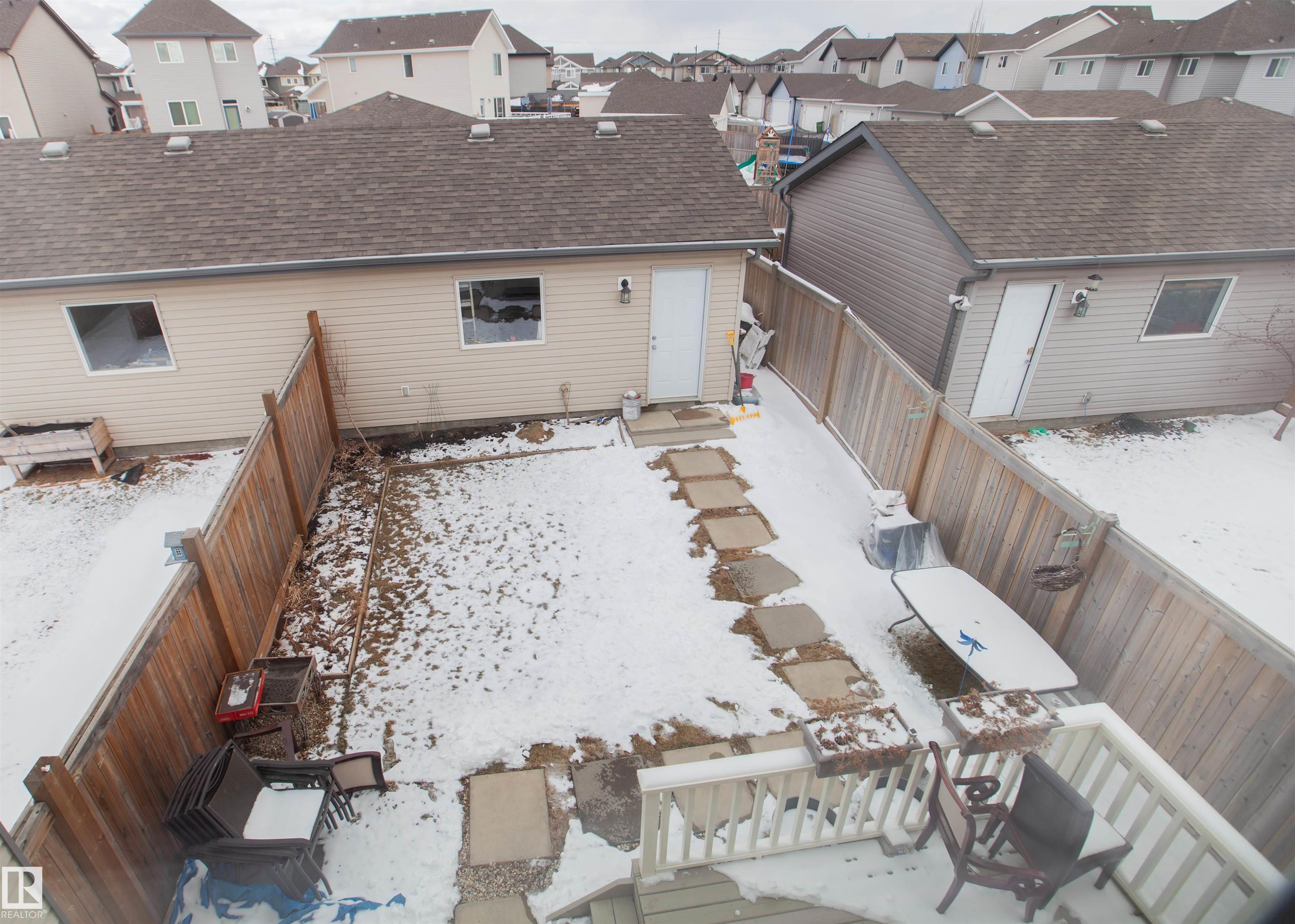 https://zimg.paragon.ice.com/ParagonImages/Property/PM/RAE/225389844/46/0/0/82fd2f241513d388de833546d0d355ca/1/416f4d045c5090c9c7215089fd5e5c37/225389844-4f894c0f-9051-42ed-91db-29b37058bf64.JPG