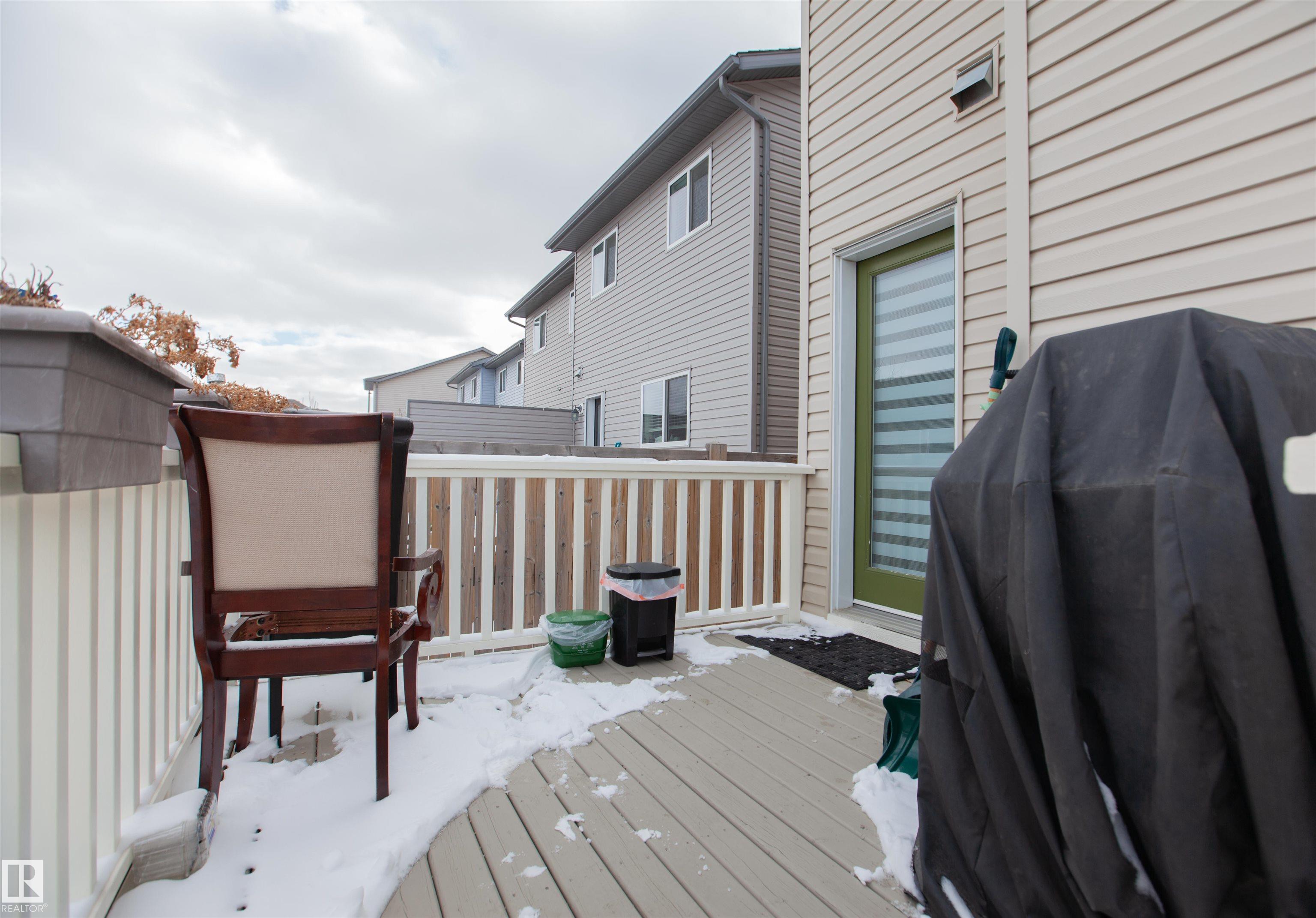 https://zimg.paragon.ice.com/ParagonImages/Property/PM/RAE/225389844/48/0/0/1c4b731c5a22f16592c75a7a63a0171a/1/416f4d045c5090c9c7215089fd5e5c37/225389844-e3c195a8-00f0-4b1c-99e5-b2da73999775.JPG