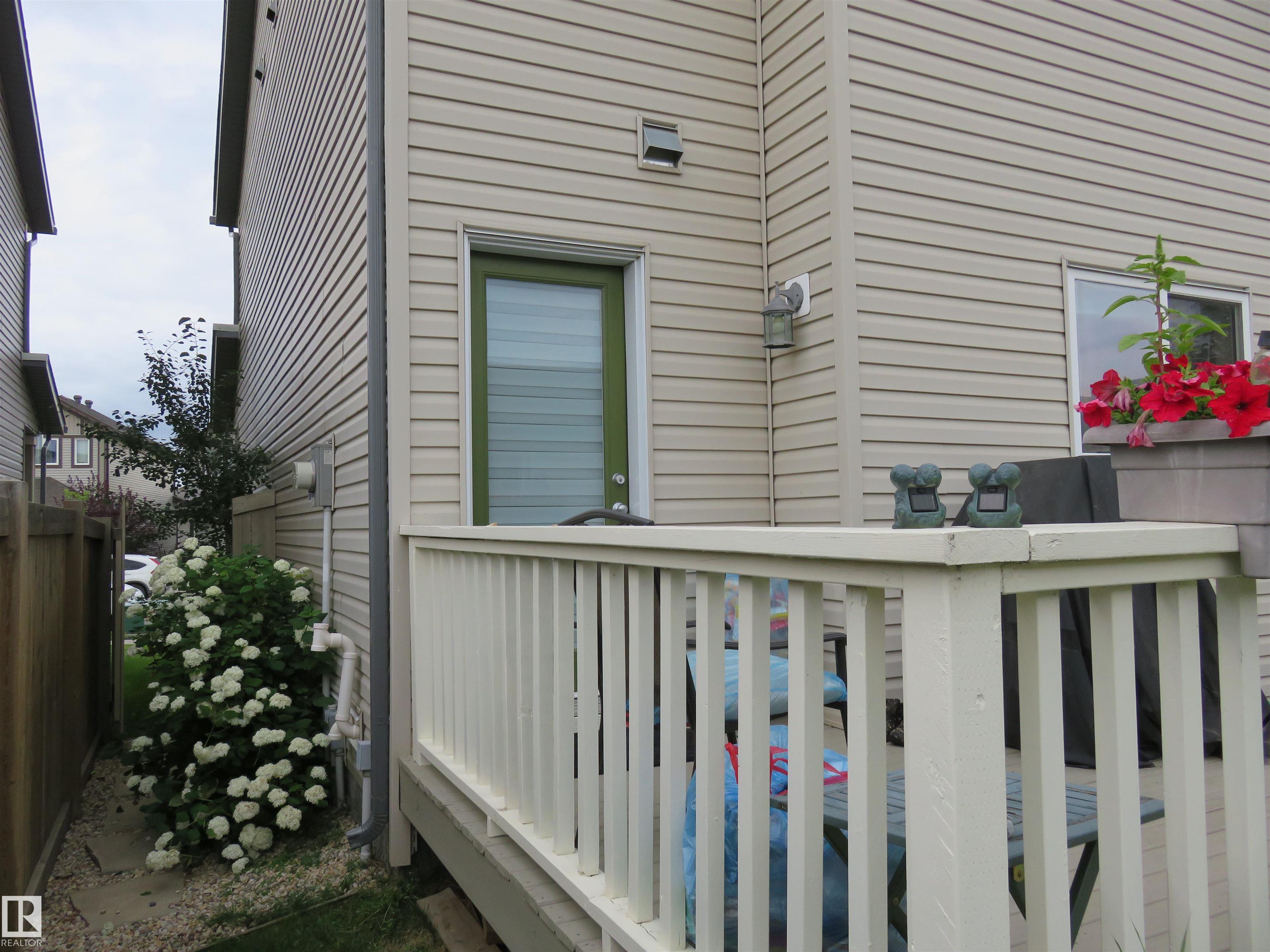 Photo 49 at 2902 Maple Way NW, Maple Crest, Edmonton