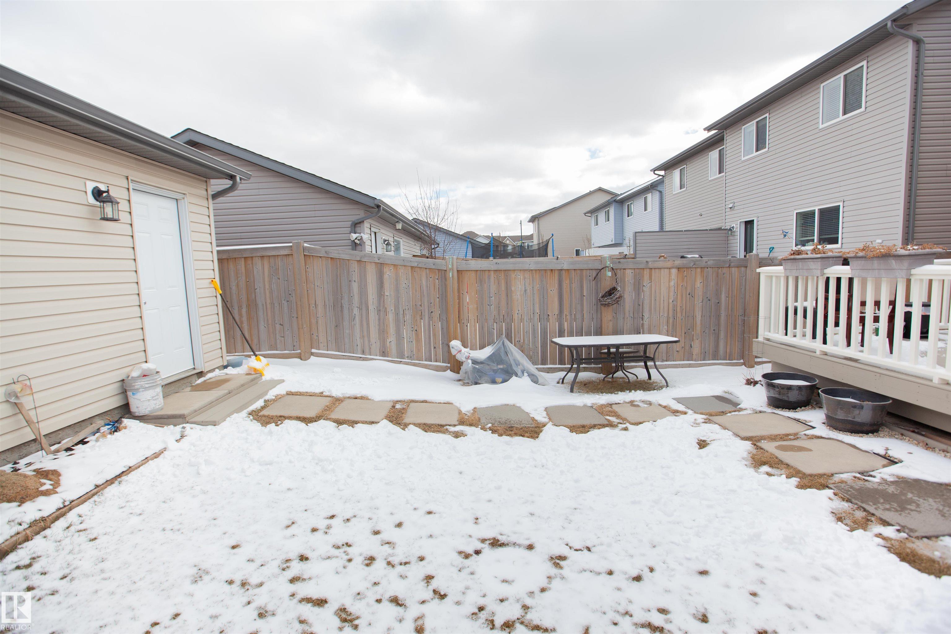 https://zimg.paragon.ice.com/ParagonImages/Property/PM/RAE/225389844/49/0/0/ad781a5f068383e7927f9a24e6599e72/1/416f4d045c5090c9c7215089fd5e5c37/225389844-a0d8e130-7c36-404c-9ace-ff98dc05034c.JPG