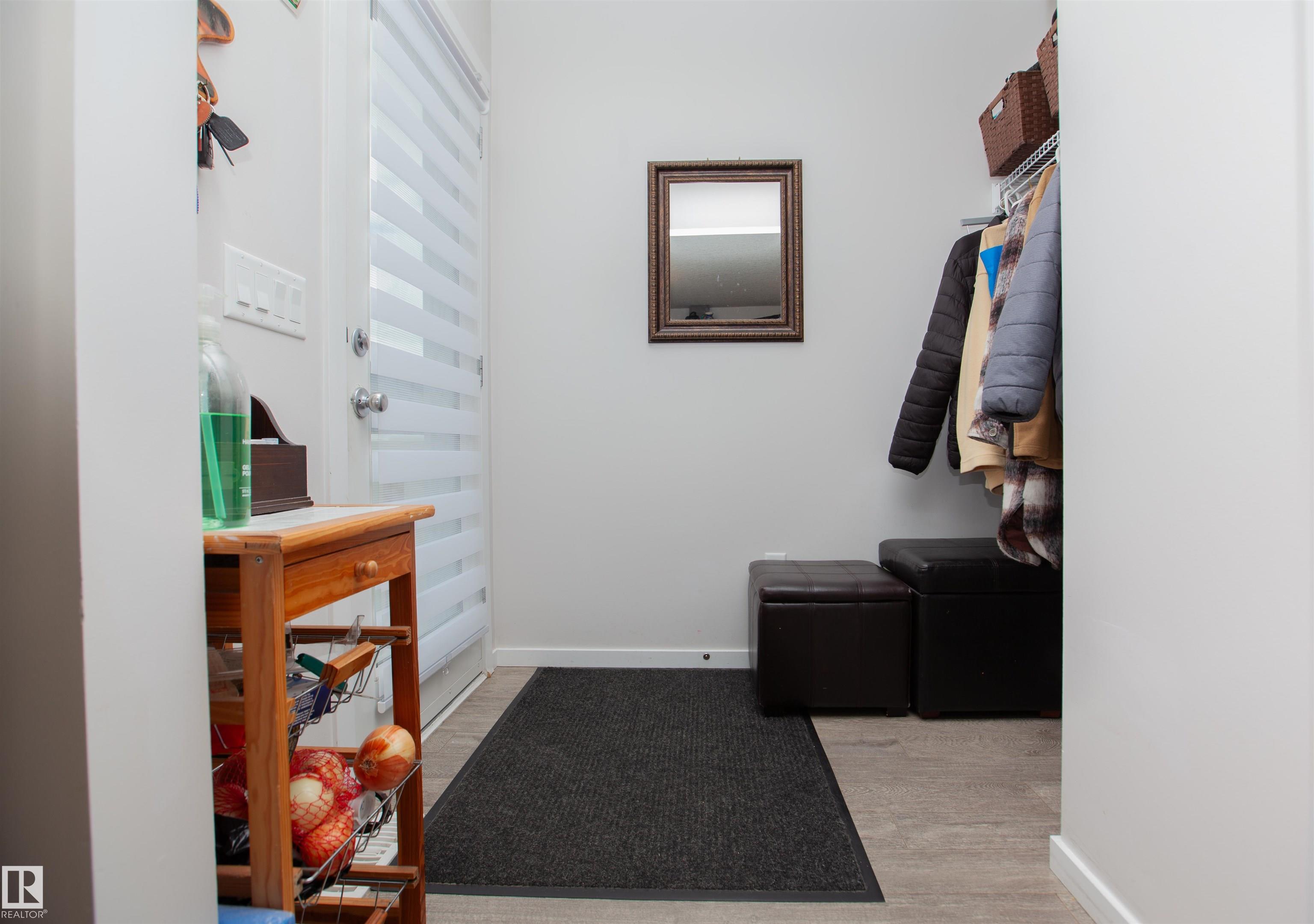 Picture for 2902 MAPLE WY NW