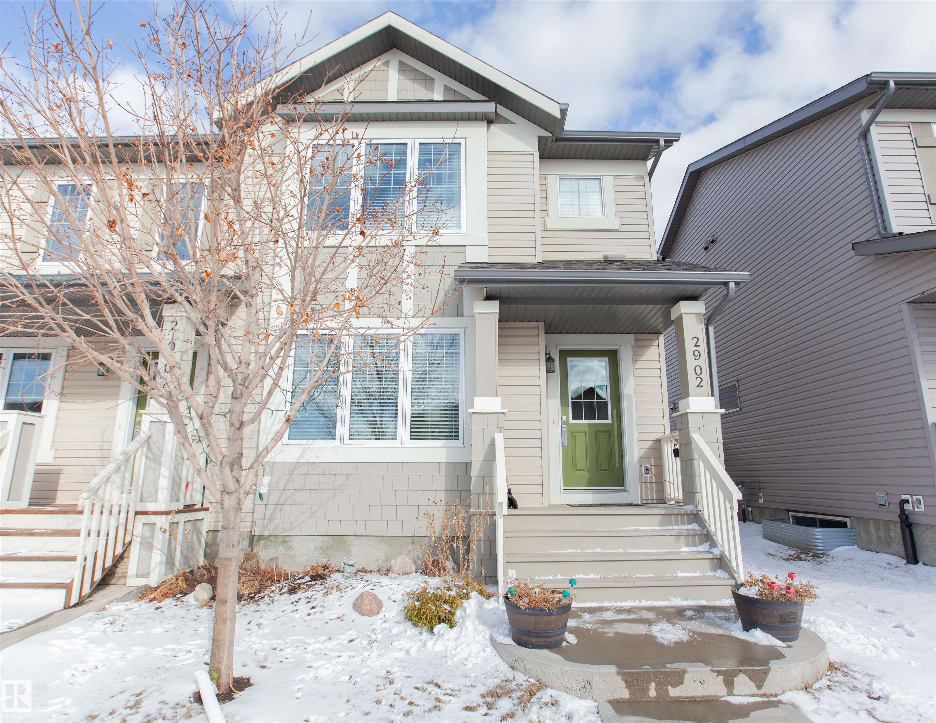 Photo 51 at 2902 Maple Way NW, Maple Crest, Edmonton