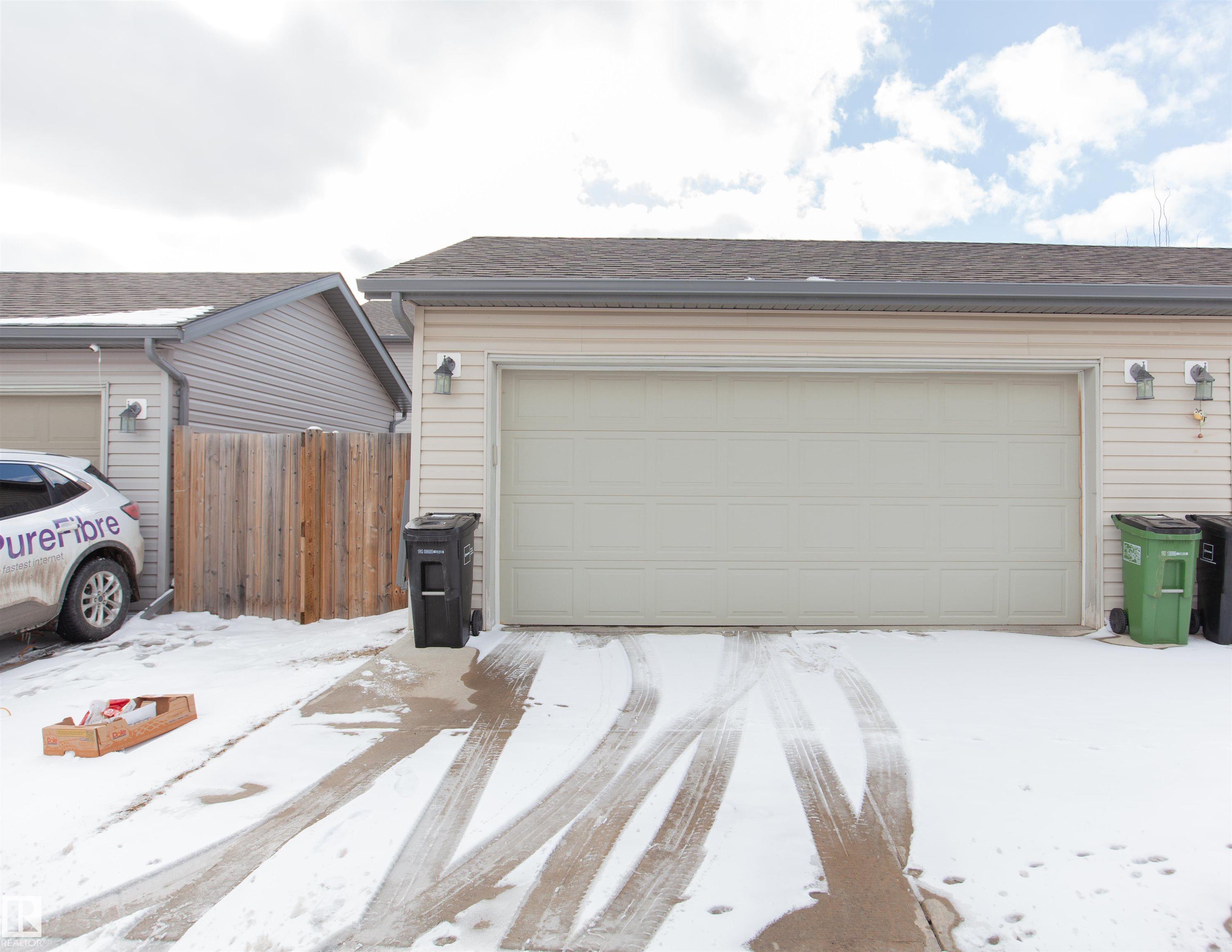 Photo 52 at 2902 Maple Way NW, Maple Crest, Edmonton