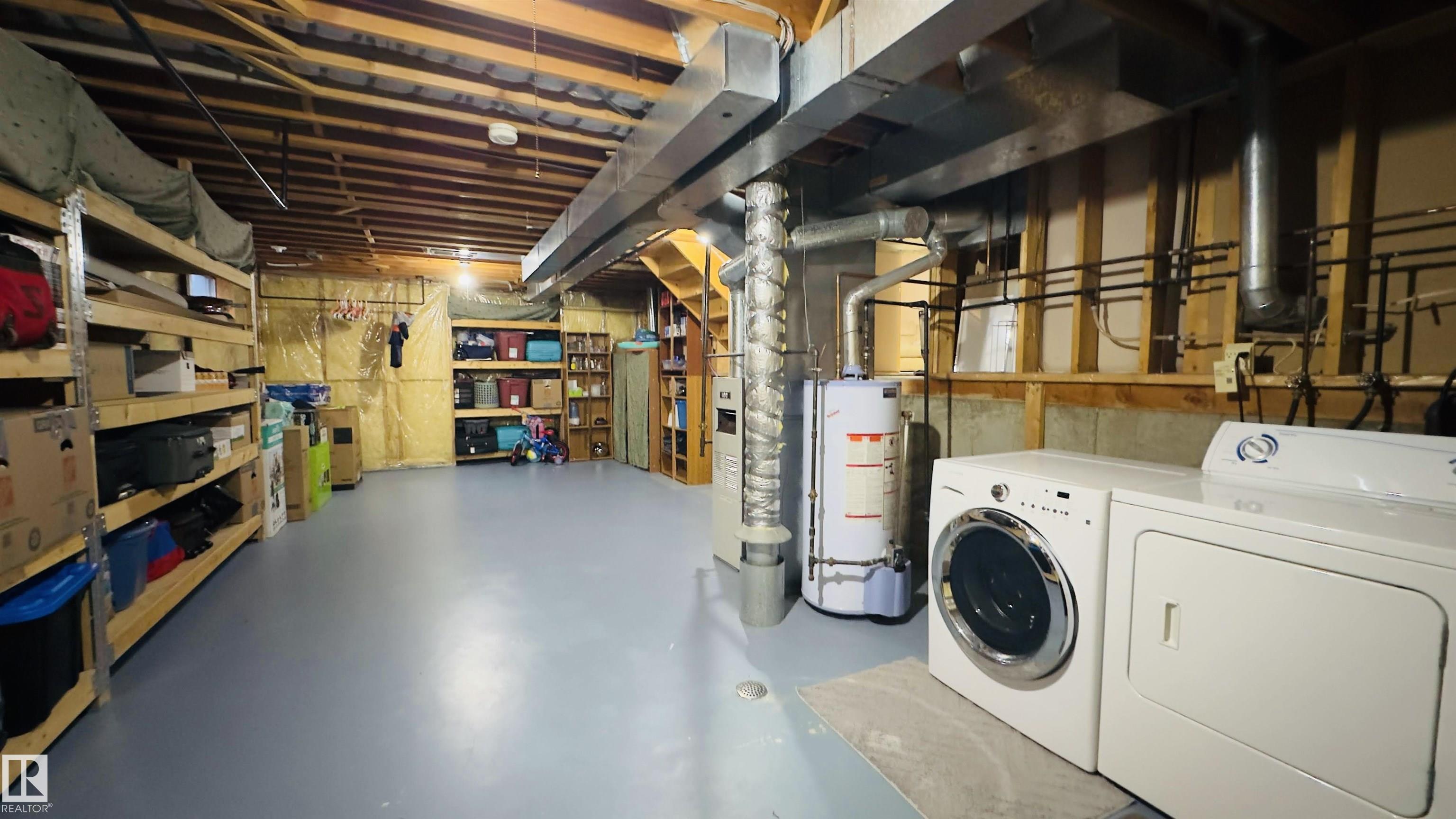 Photo 41 at 4513 10 Avenue NW, Crawford Plains, Edmonton