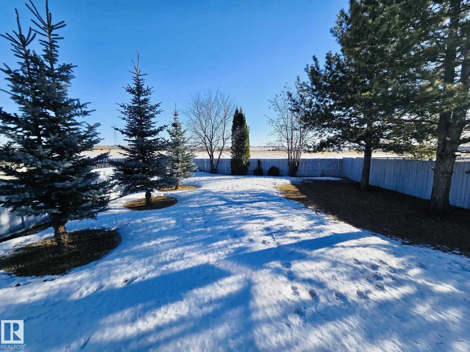 Photo 49 at 4513 10 Avenue NW, Crawford Plains, Edmonton