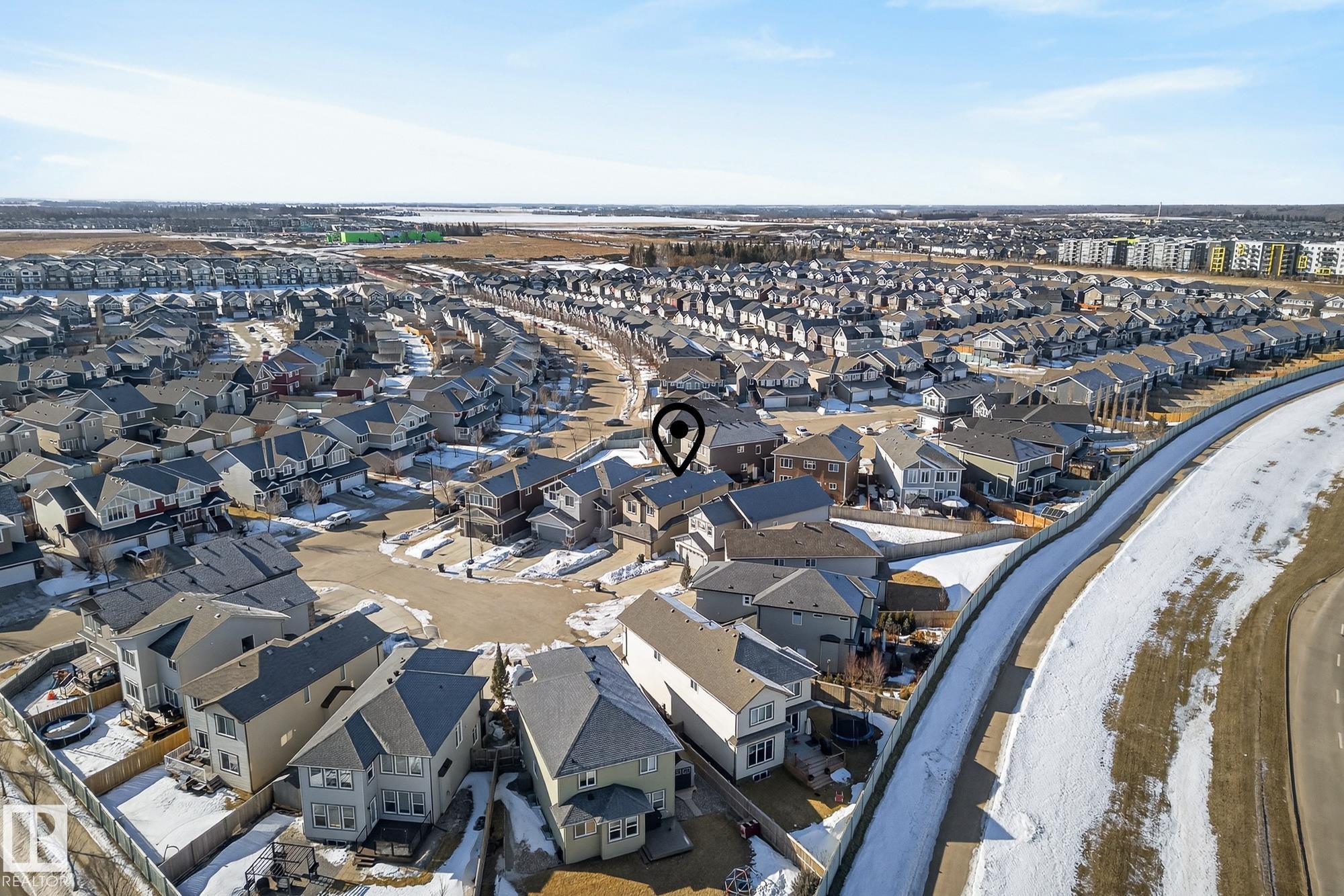 Picture for 1316 165 ST SW