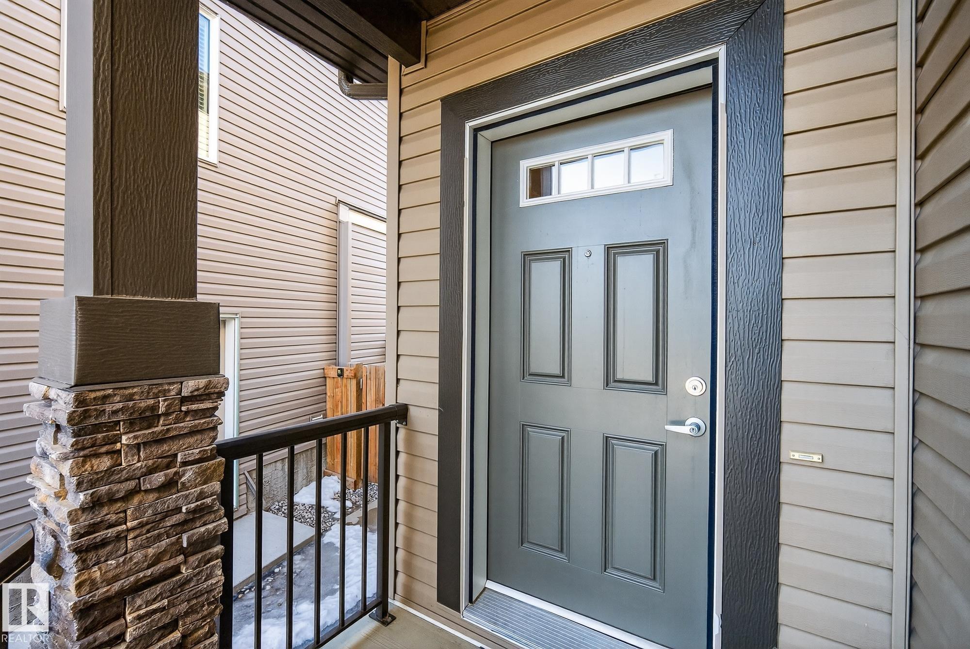 Picture for 1316 165 ST SW