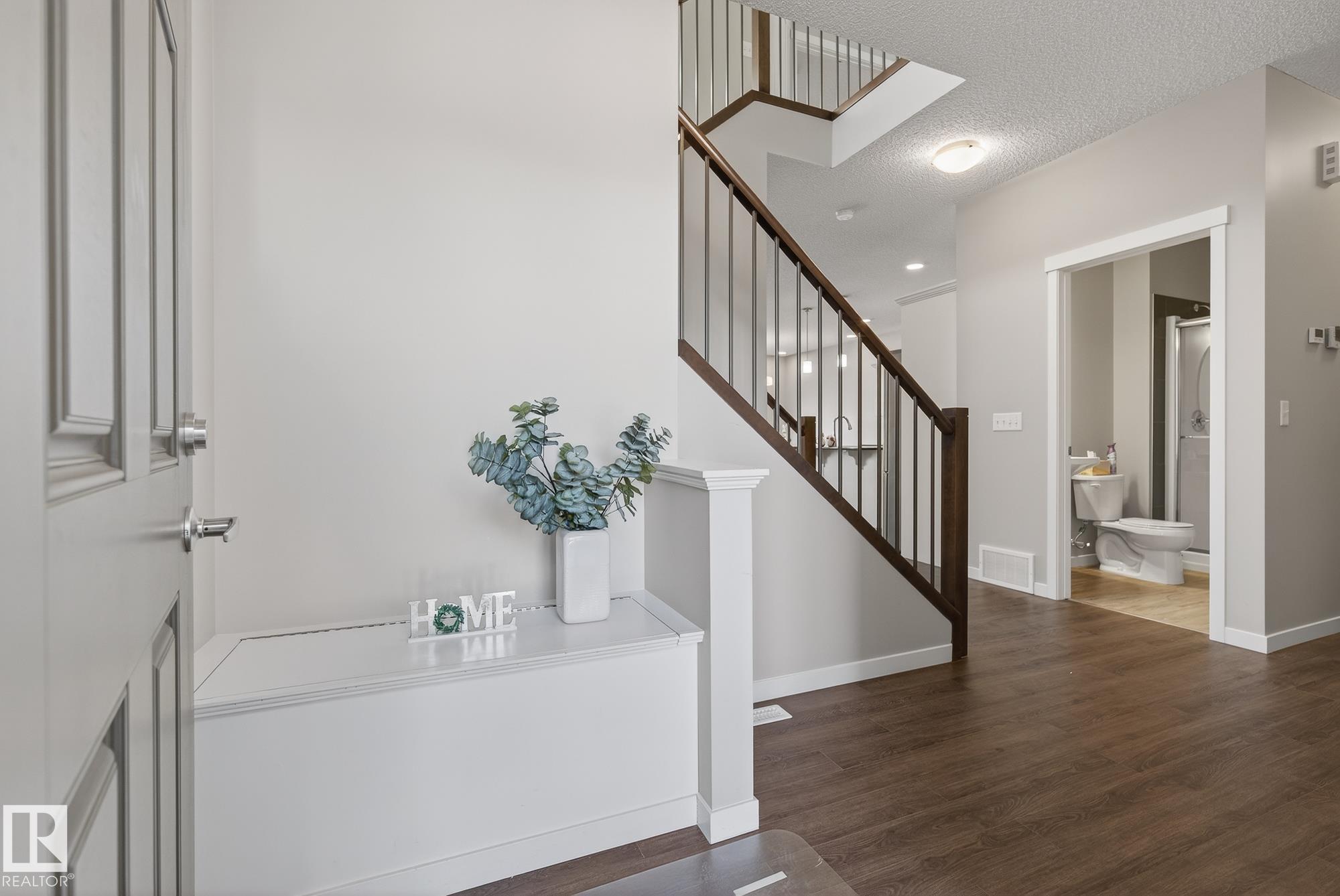 Picture for 1316 165 ST SW