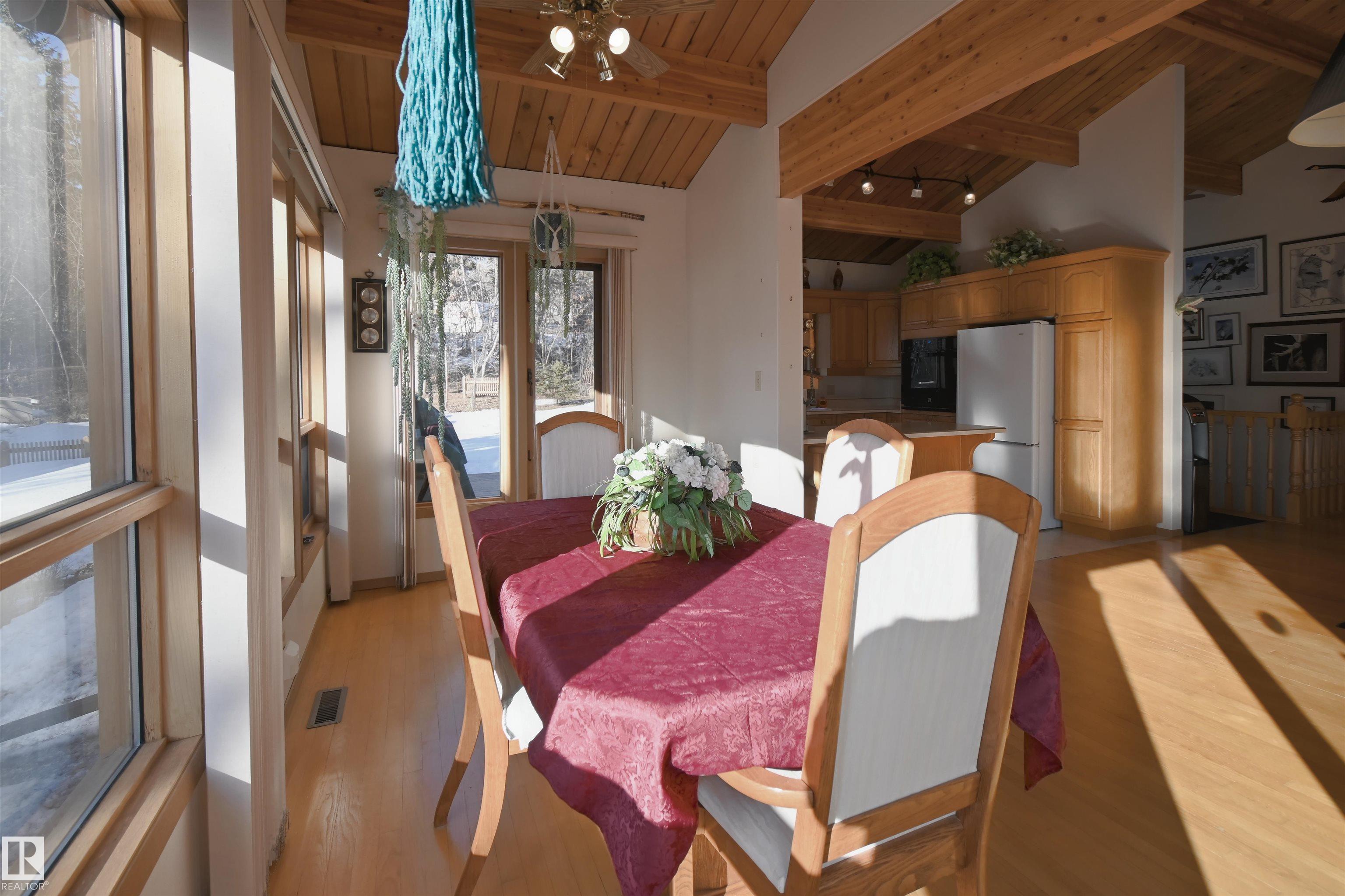 Photo 11 at 128 - 4521 Lakeshore Road, Whitewood Sands, Rural Parkland County