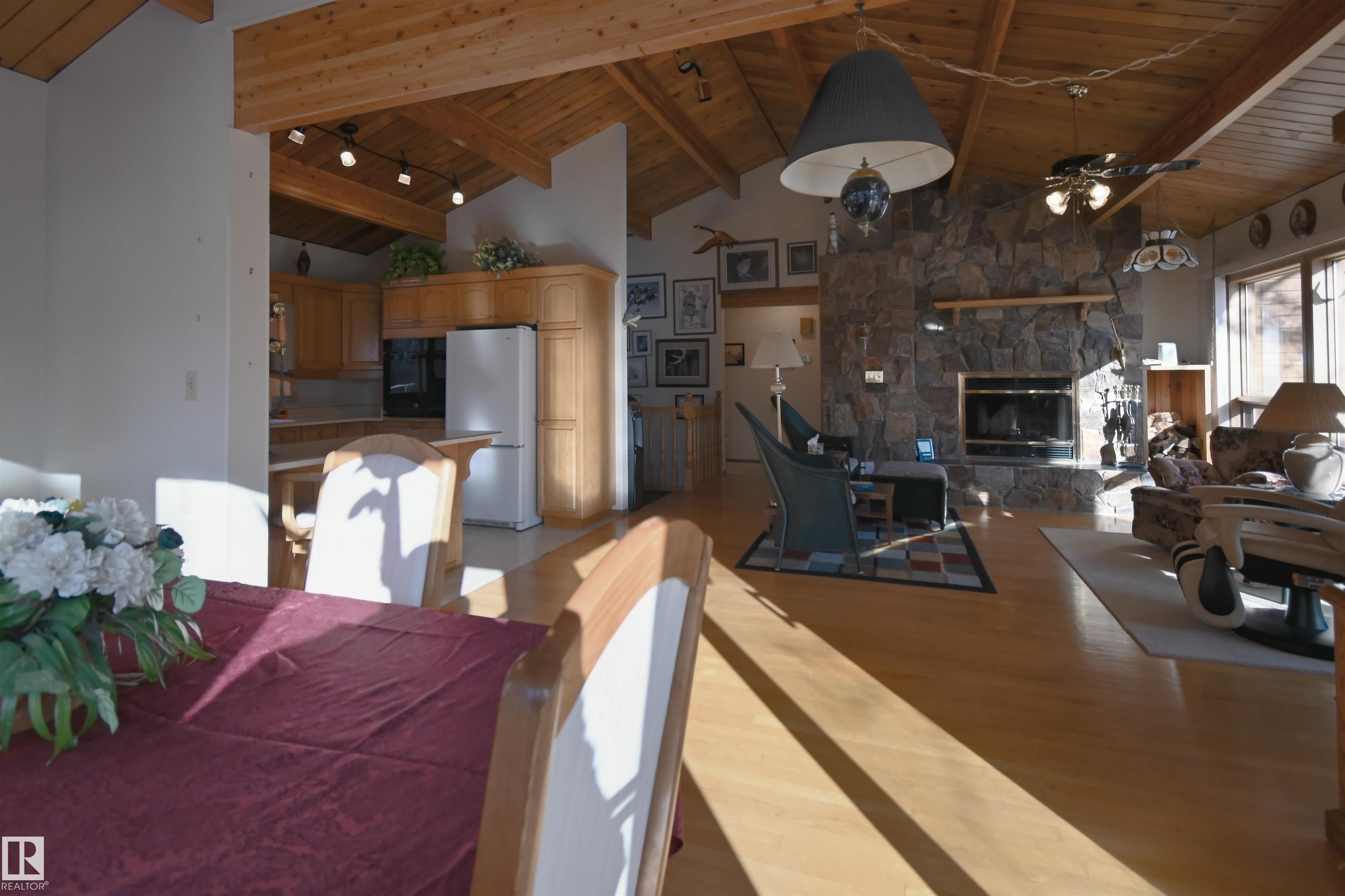 Photo 12 at 128 - 4521 Lakeshore Road, Whitewood Sands, Rural Parkland County