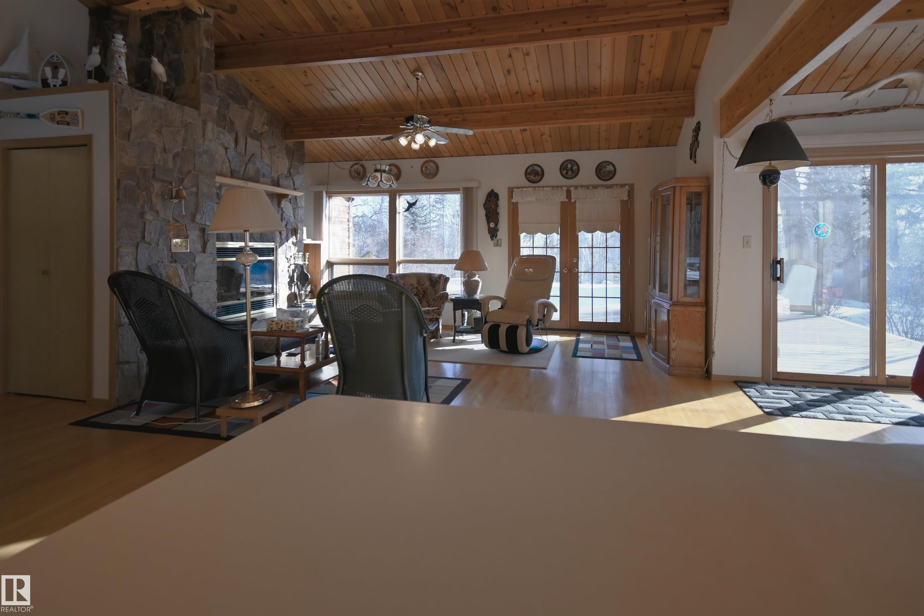 Photo 13 at 128 - 4521 Lakeshore Road, Whitewood Sands, Rural Parkland County