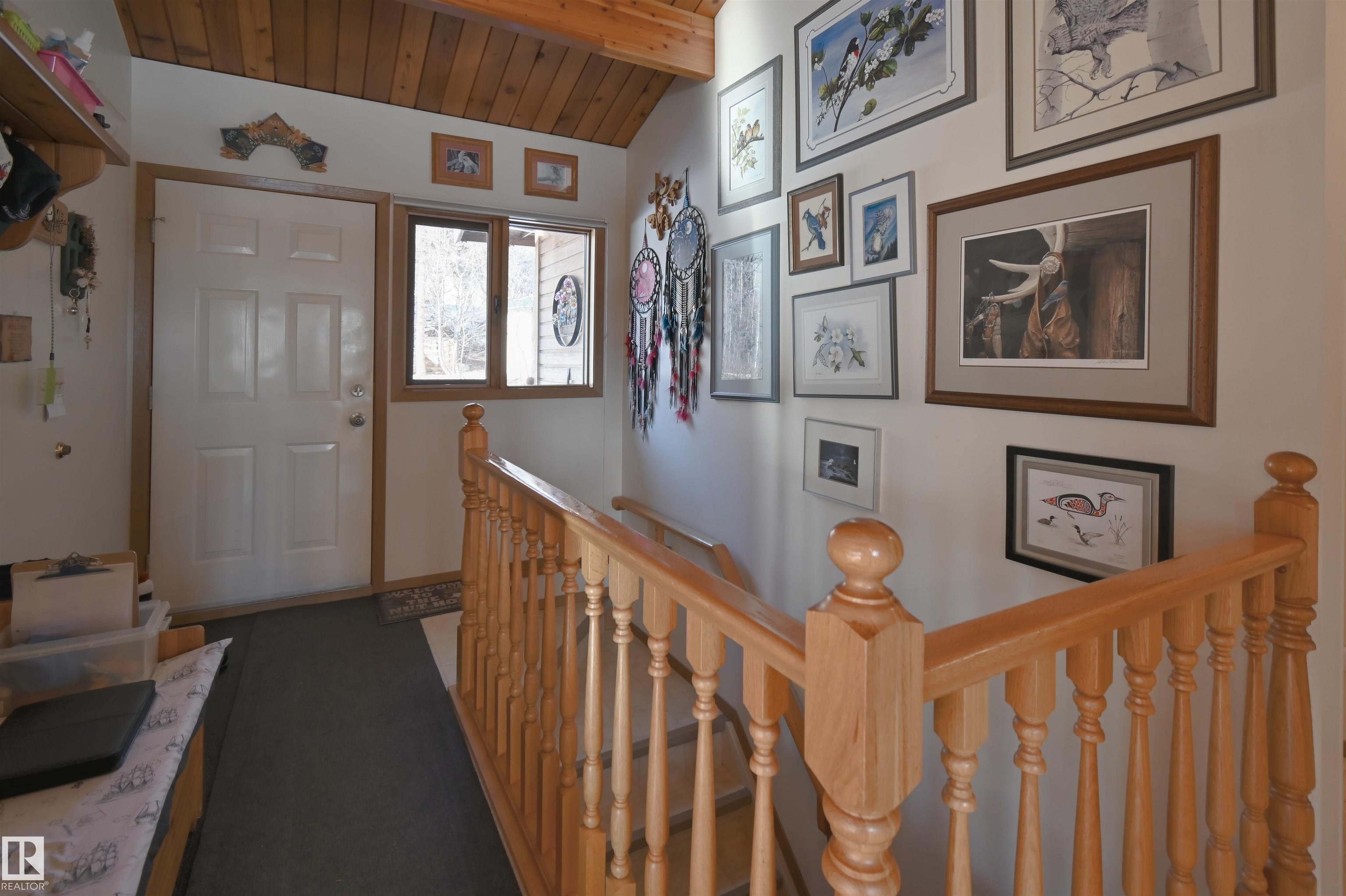 Photo 14 at 128 - 4521 Lakeshore Road, Whitewood Sands, Rural Parkland County