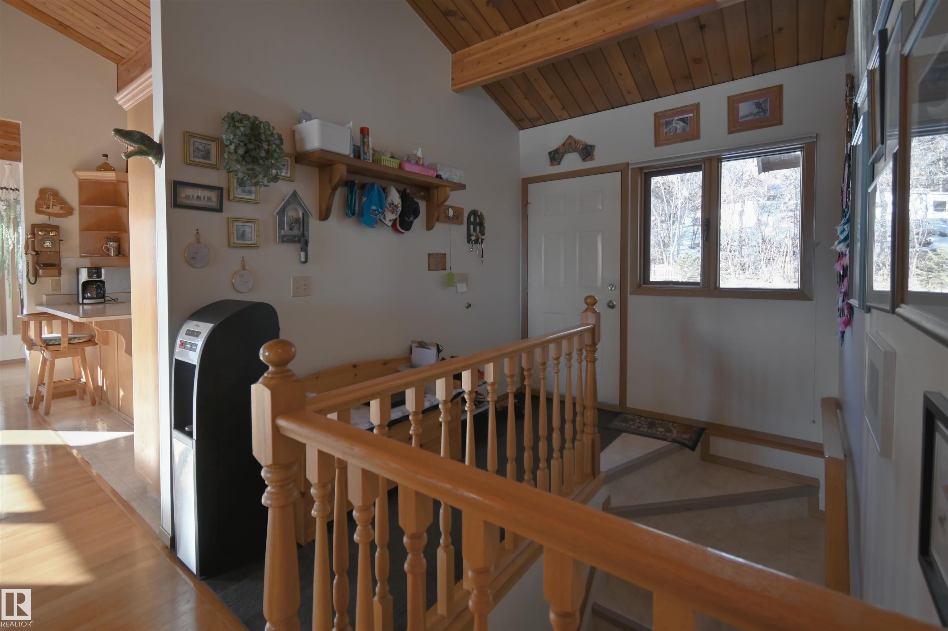 Photo 15 at 128 - 4521 Lakeshore Road, Whitewood Sands, Rural Parkland County