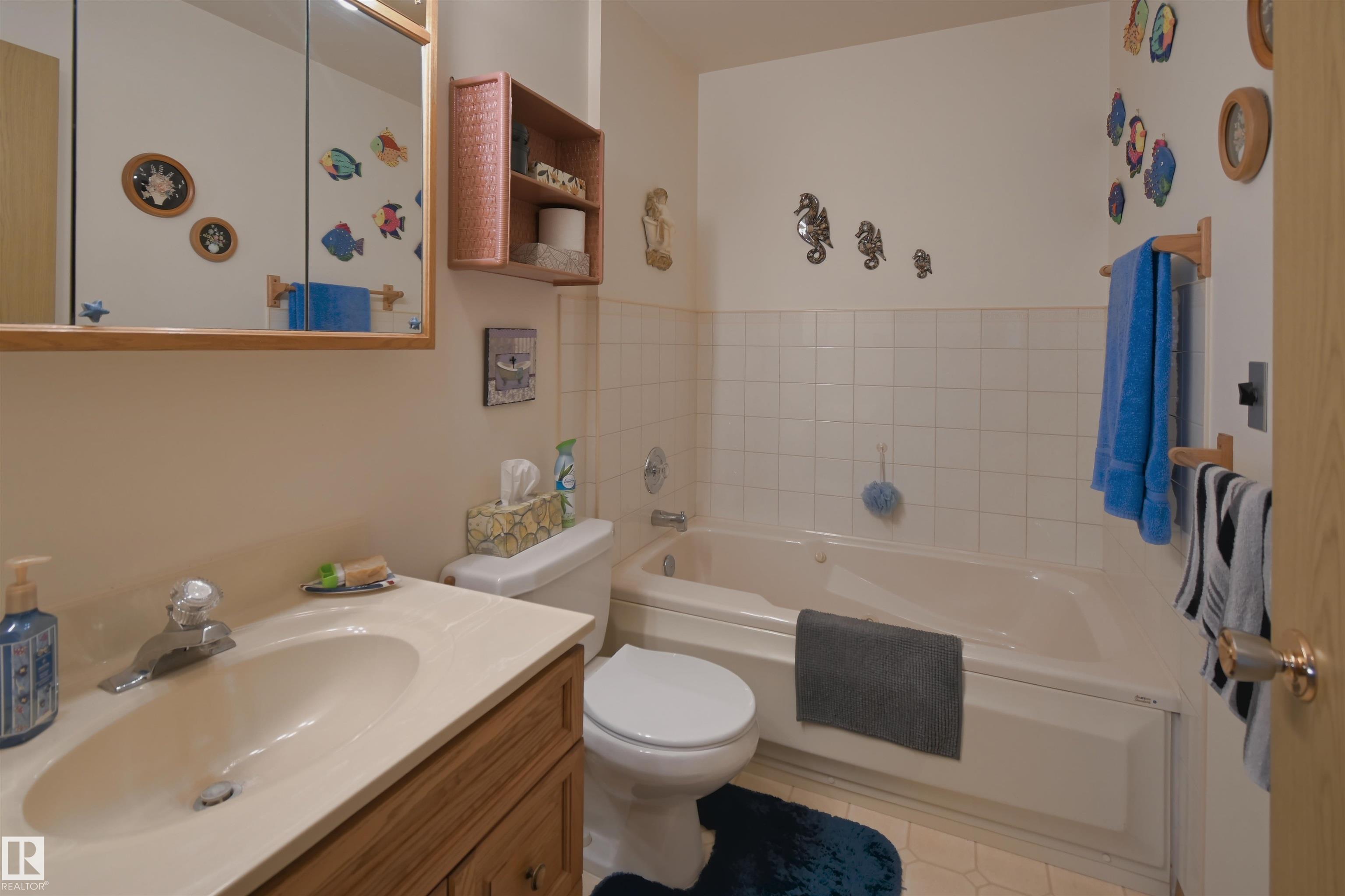 Photo 18 at 128 - 4521 Lakeshore Road, Whitewood Sands, Rural Parkland County