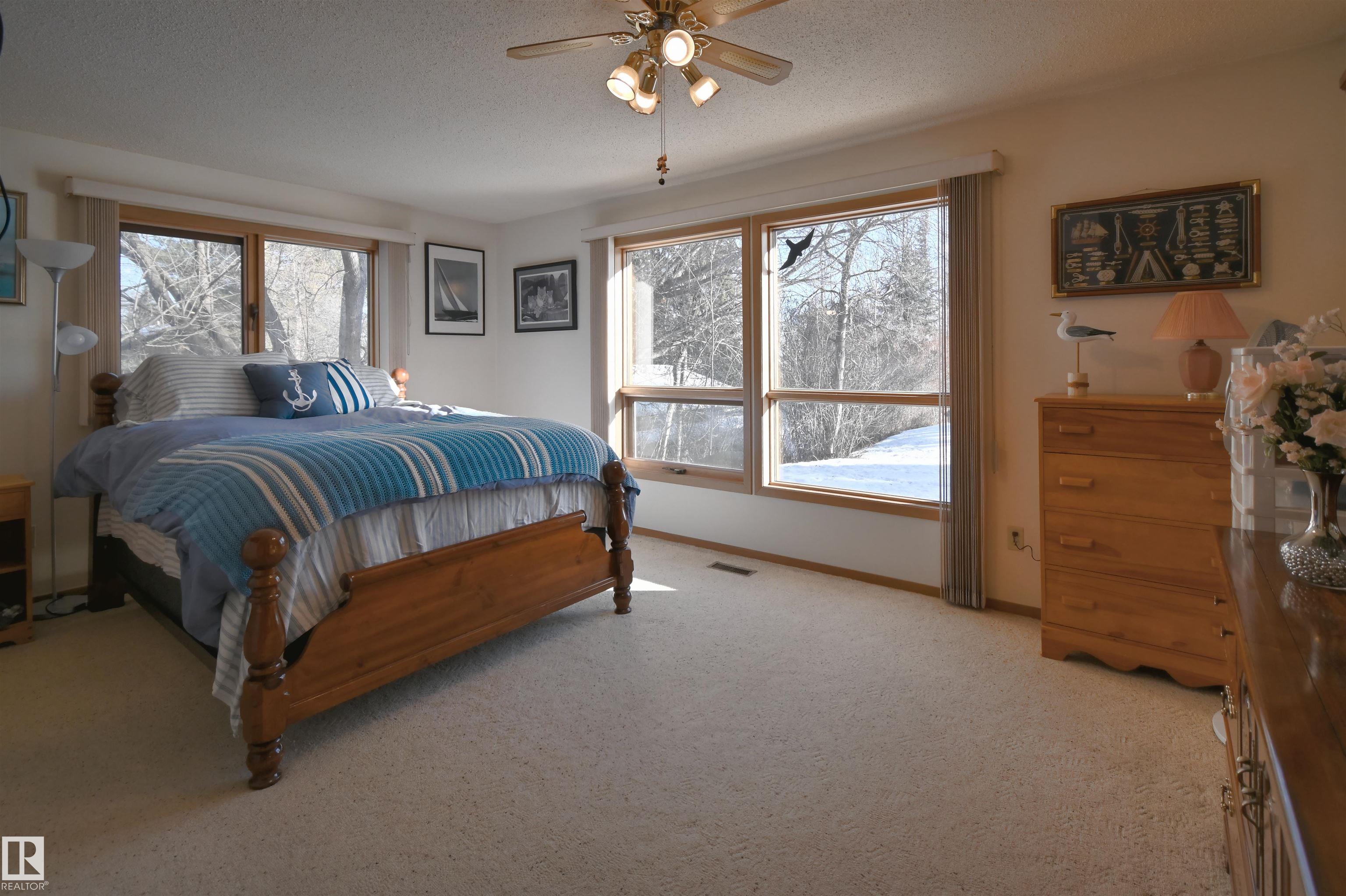 Photo 19 at 128 - 4521 Lakeshore Road, Whitewood Sands, Rural Parkland County