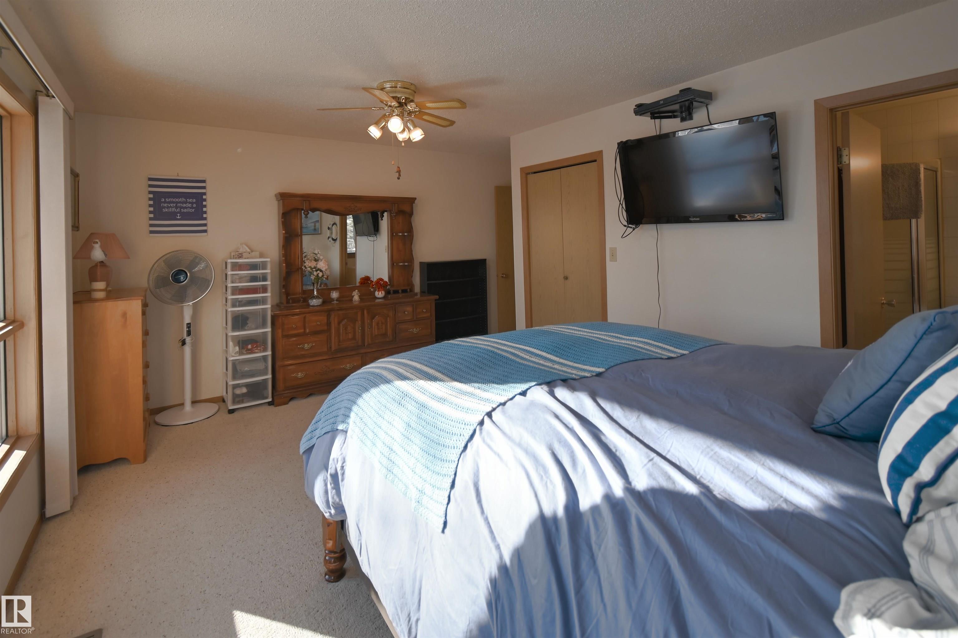 Photo 20 at 128 - 4521 Lakeshore Road, Whitewood Sands, Rural Parkland County