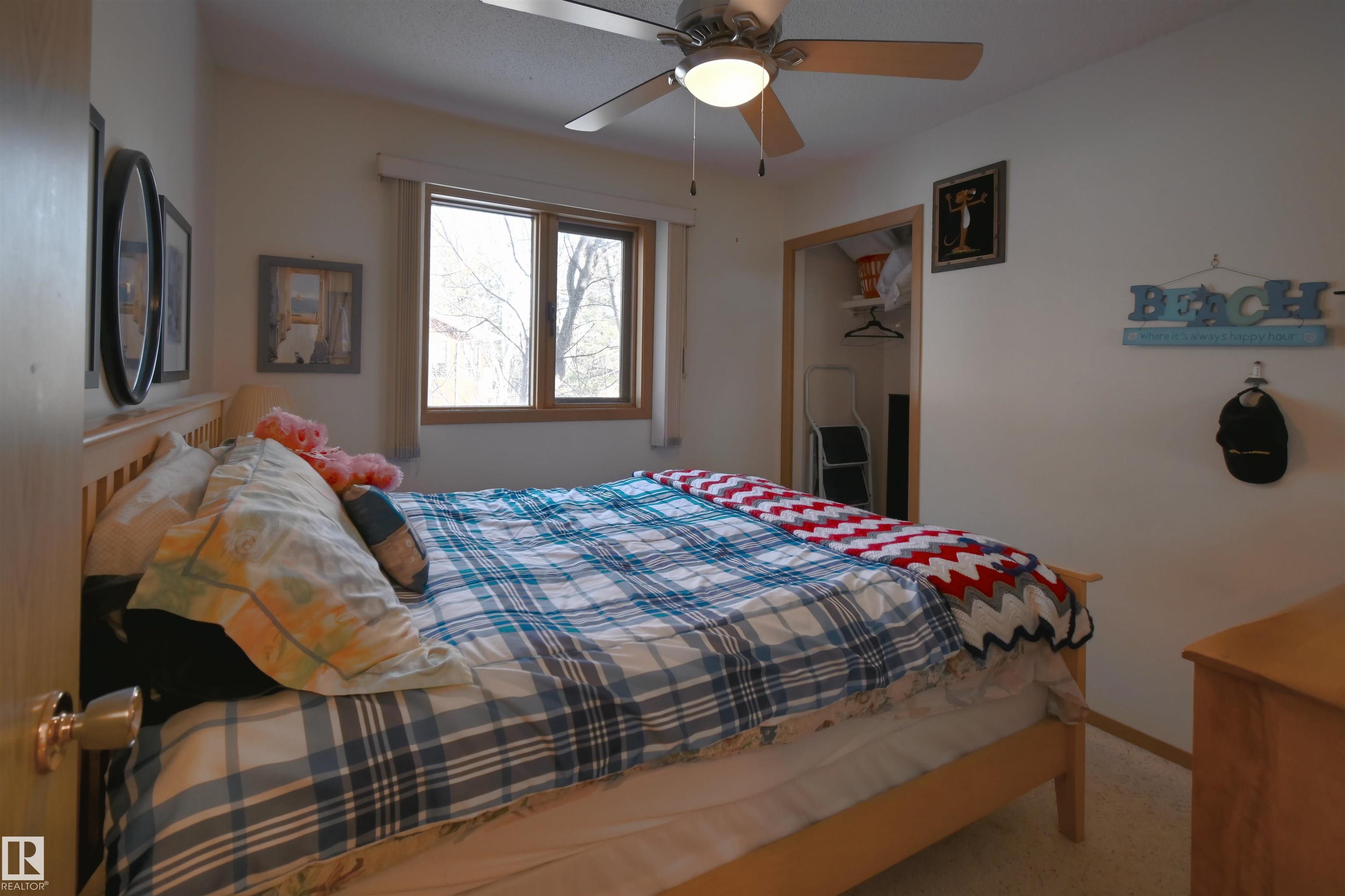 Photo 21 at 128 - 4521 Lakeshore Road, Whitewood Sands, Rural Parkland County