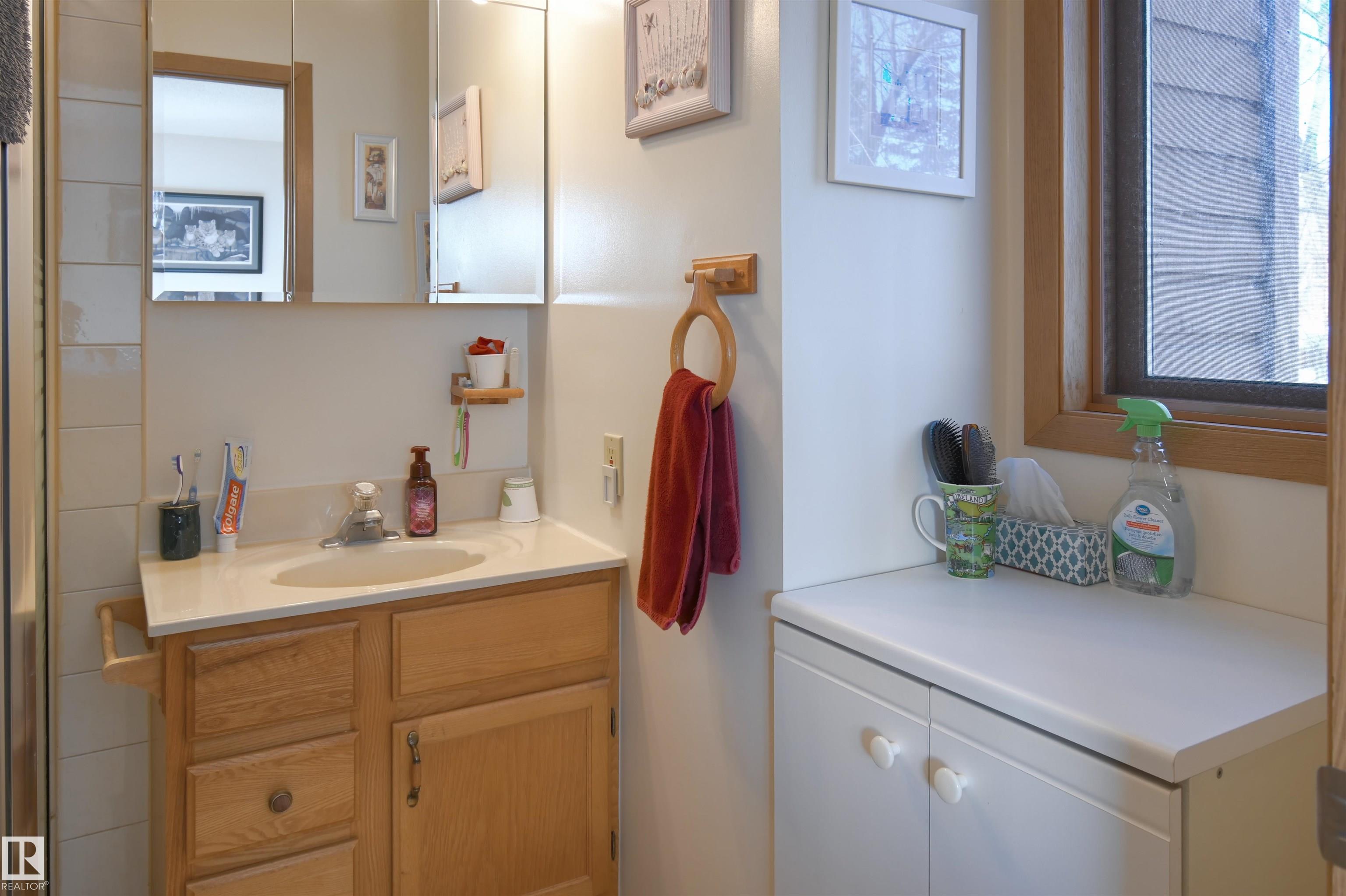 Photo 23 at 128 - 4521 Lakeshore Road, Whitewood Sands, Rural Parkland County