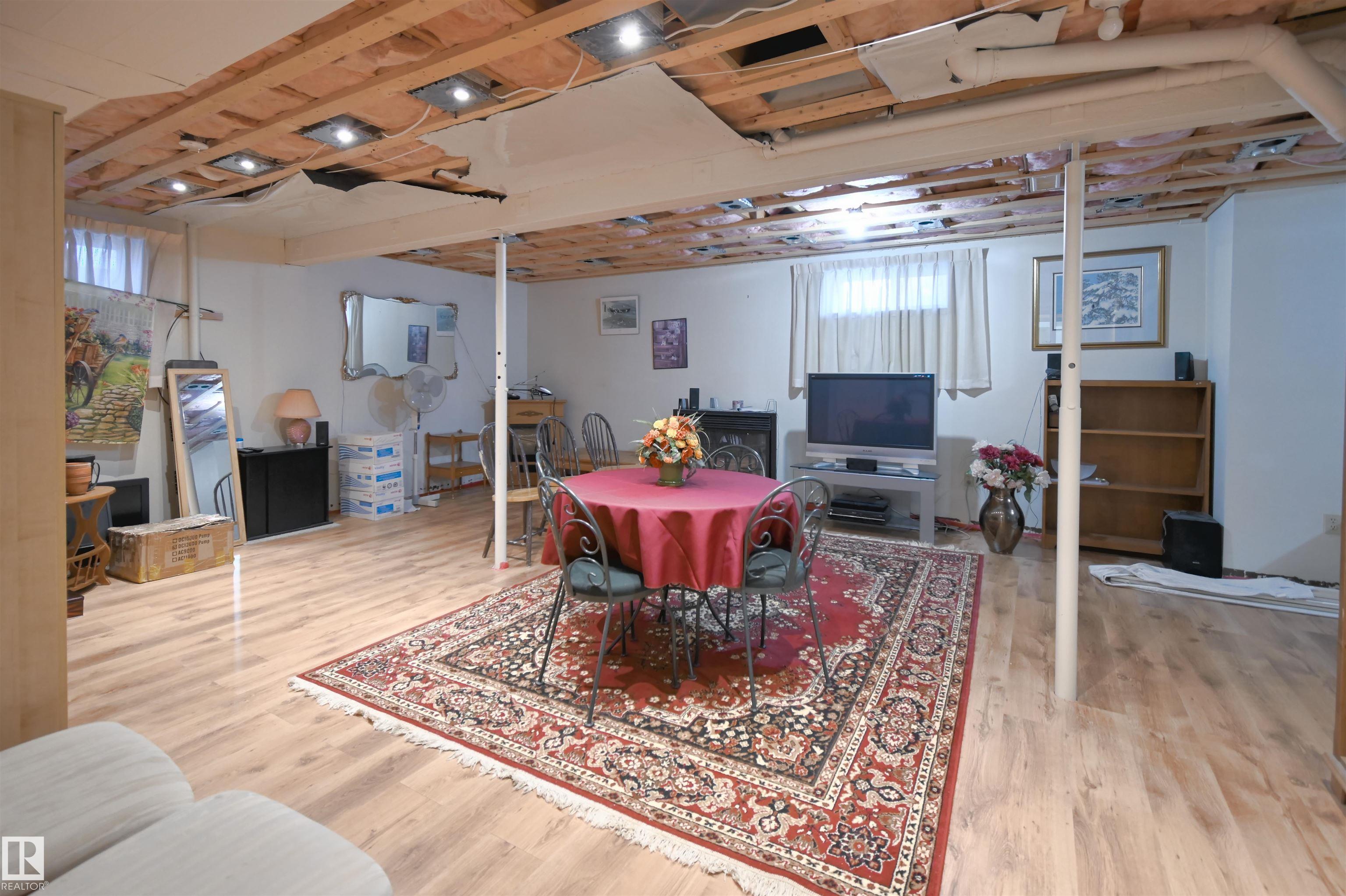 Photo 24 at 128 - 4521 Lakeshore Road, Whitewood Sands, Rural Parkland County