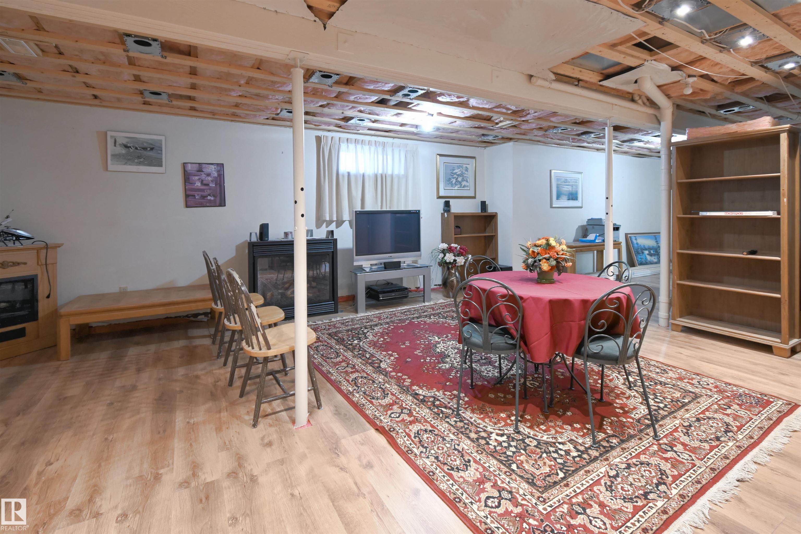 Photo 25 at 128 - 4521 Lakeshore Road, Whitewood Sands, Rural Parkland County