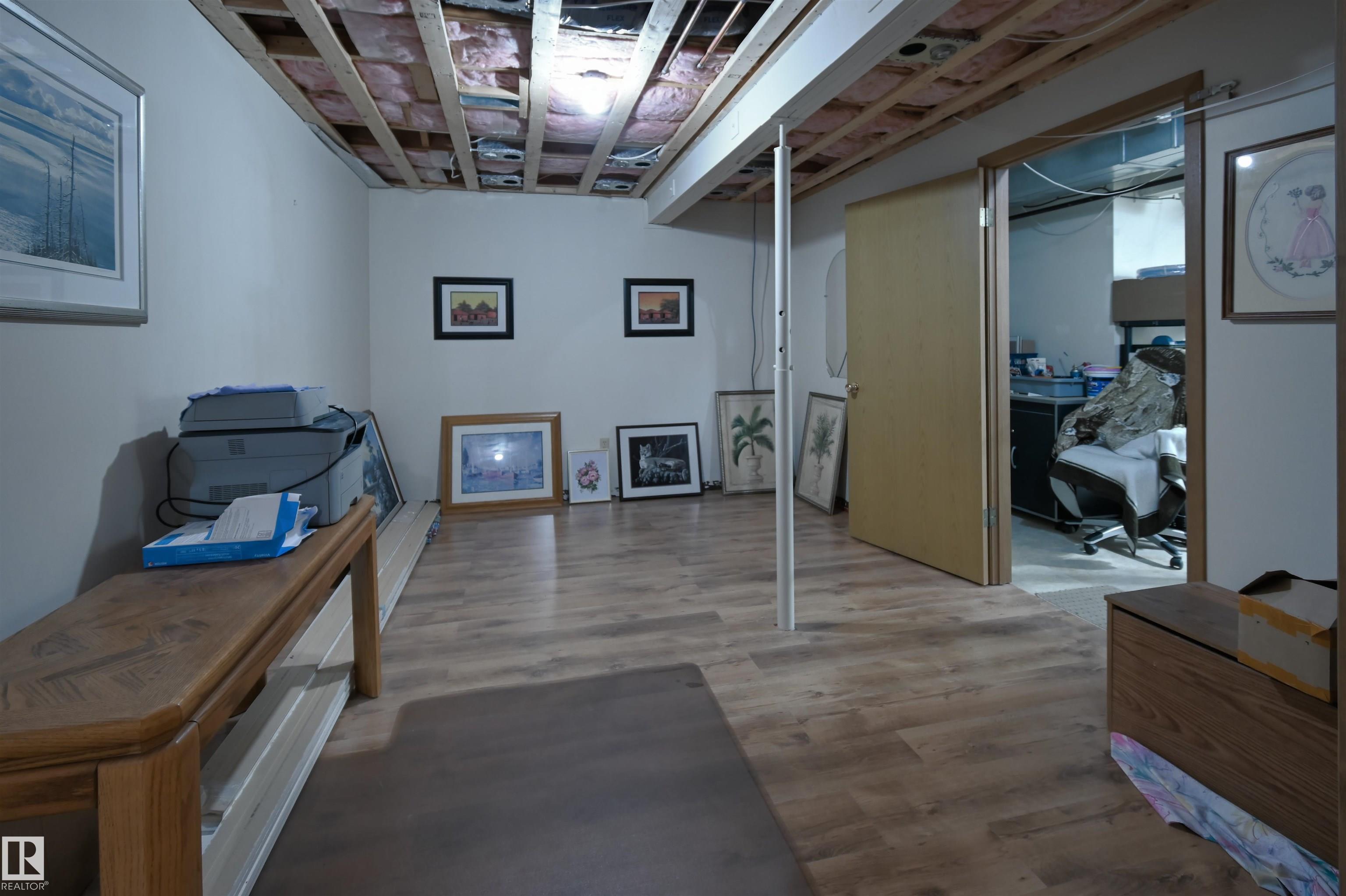 Photo 26 at 128 - 4521 Lakeshore Road, Whitewood Sands, Rural Parkland County