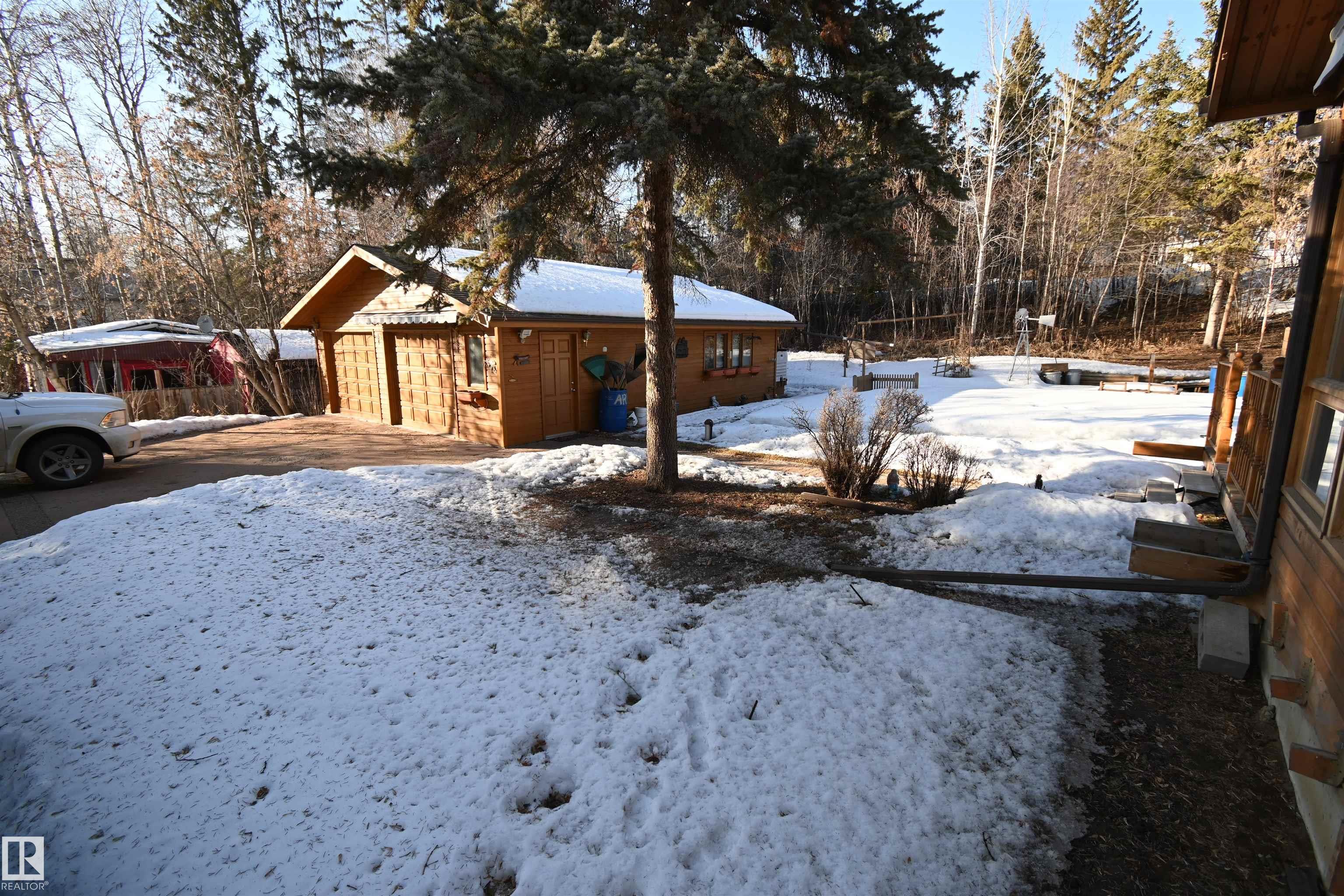 Photo 27 at 128 - 4521 Lakeshore Road, Whitewood Sands, Rural Parkland County