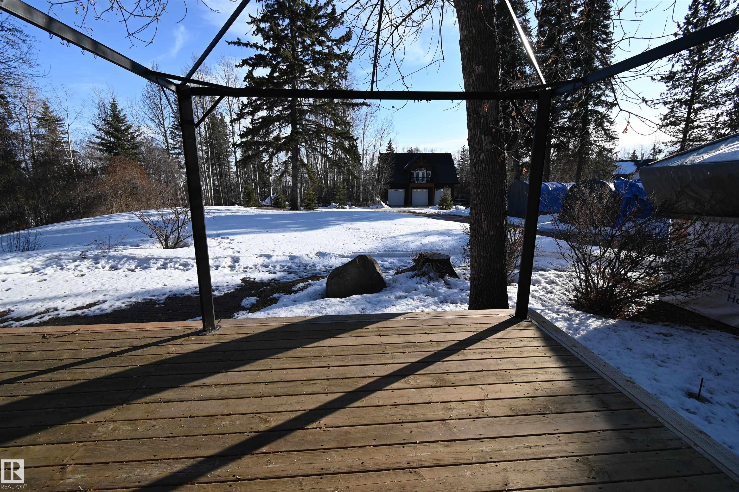 Photo 29 at 128 - 4521 Lakeshore Road, Whitewood Sands, Rural Parkland County