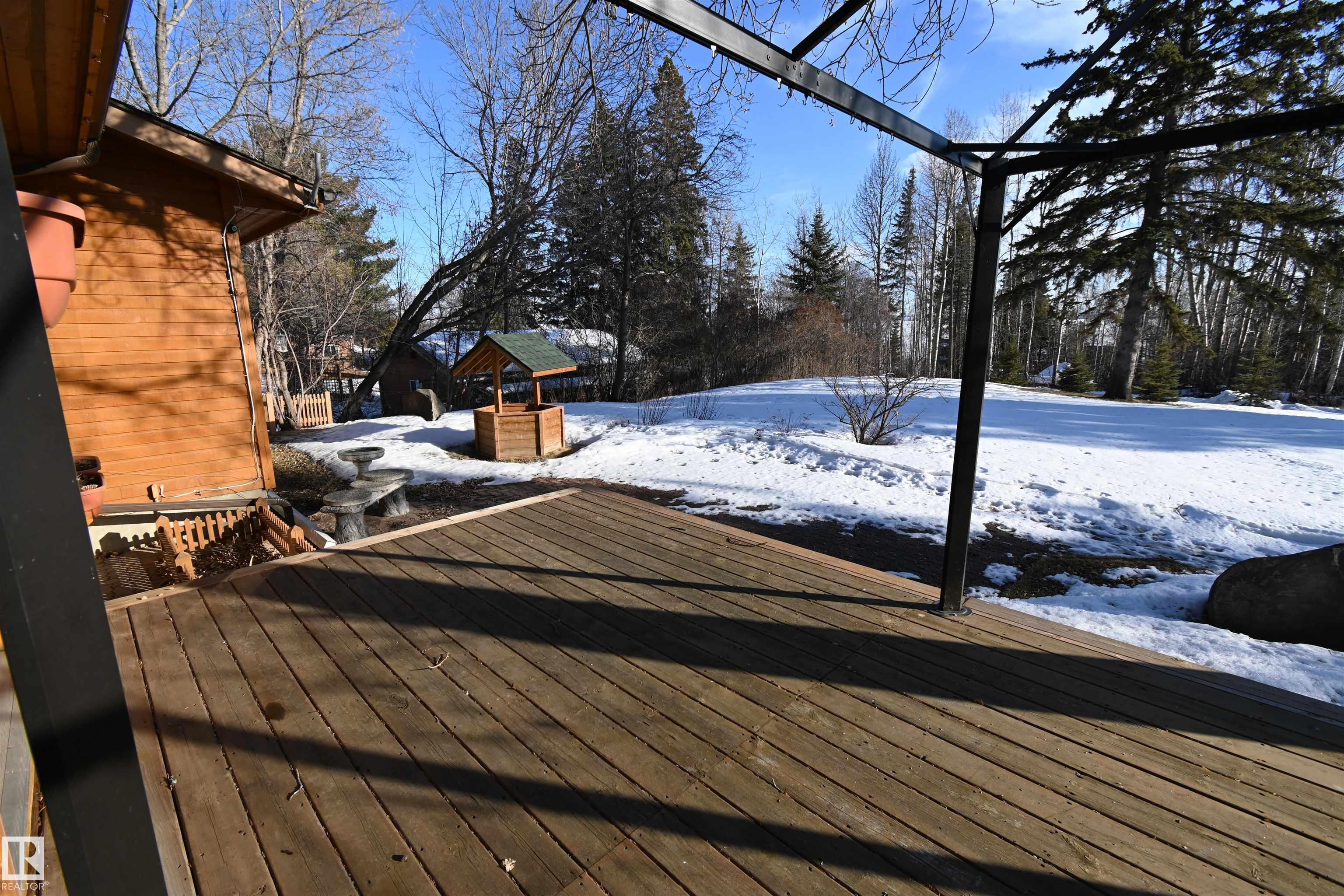 Photo 30 at 128 - 4521 Lakeshore Road, Whitewood Sands, Rural Parkland County