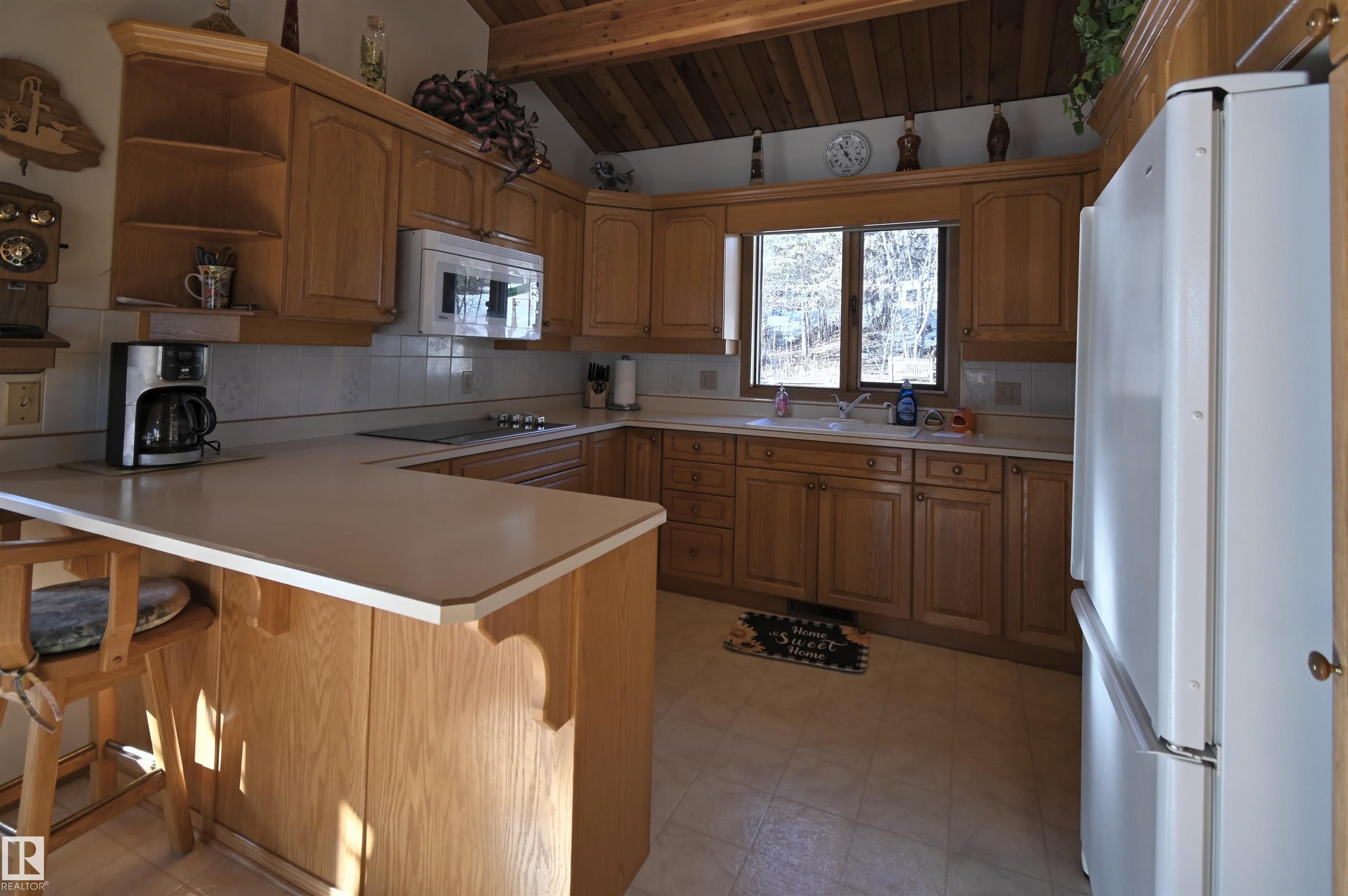 128 - 4521 Lakeshore Road, Whitewood Sands, Rural Parkland County