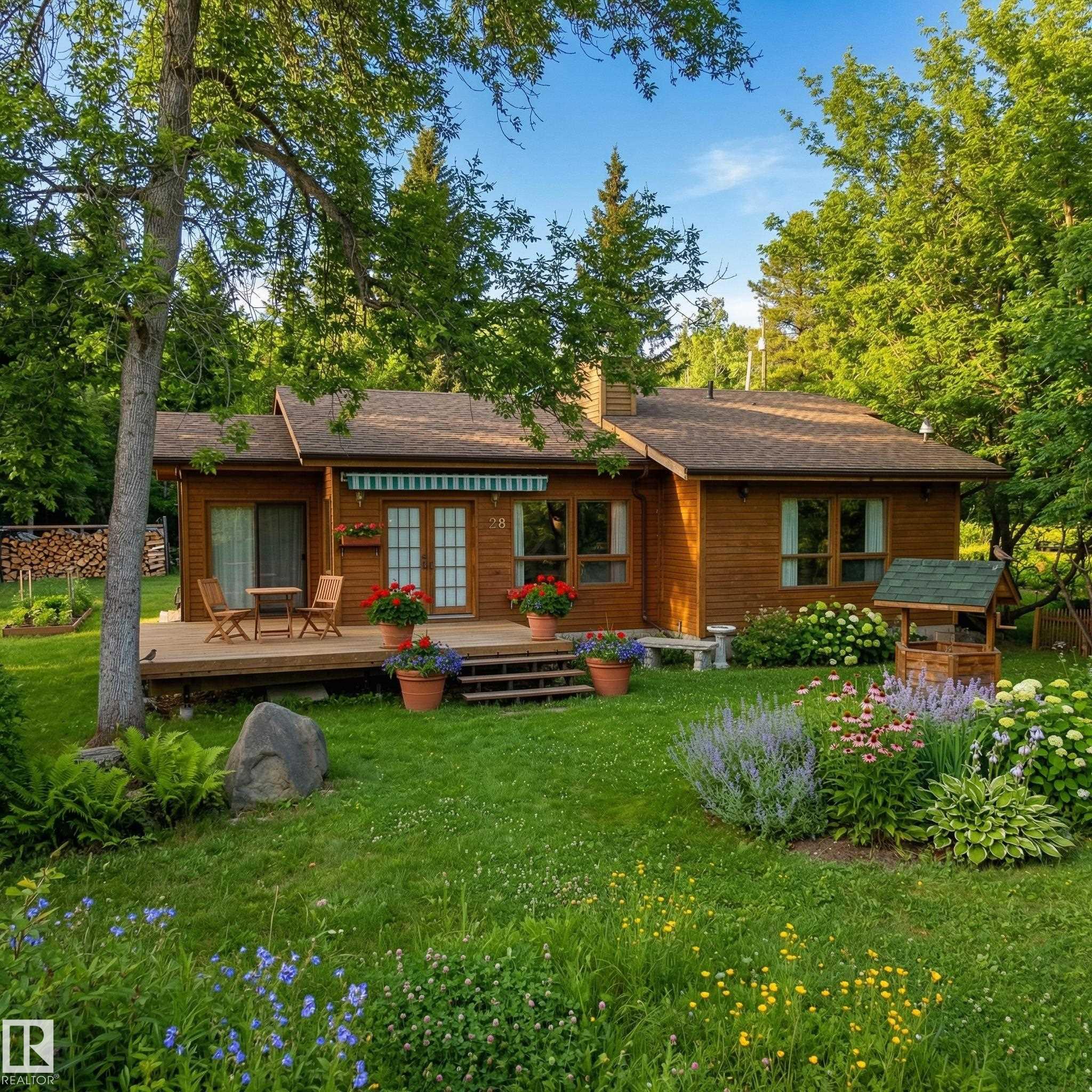 Photo 31 at 128 - 4521 Lakeshore Road, Whitewood Sands, Rural Parkland County