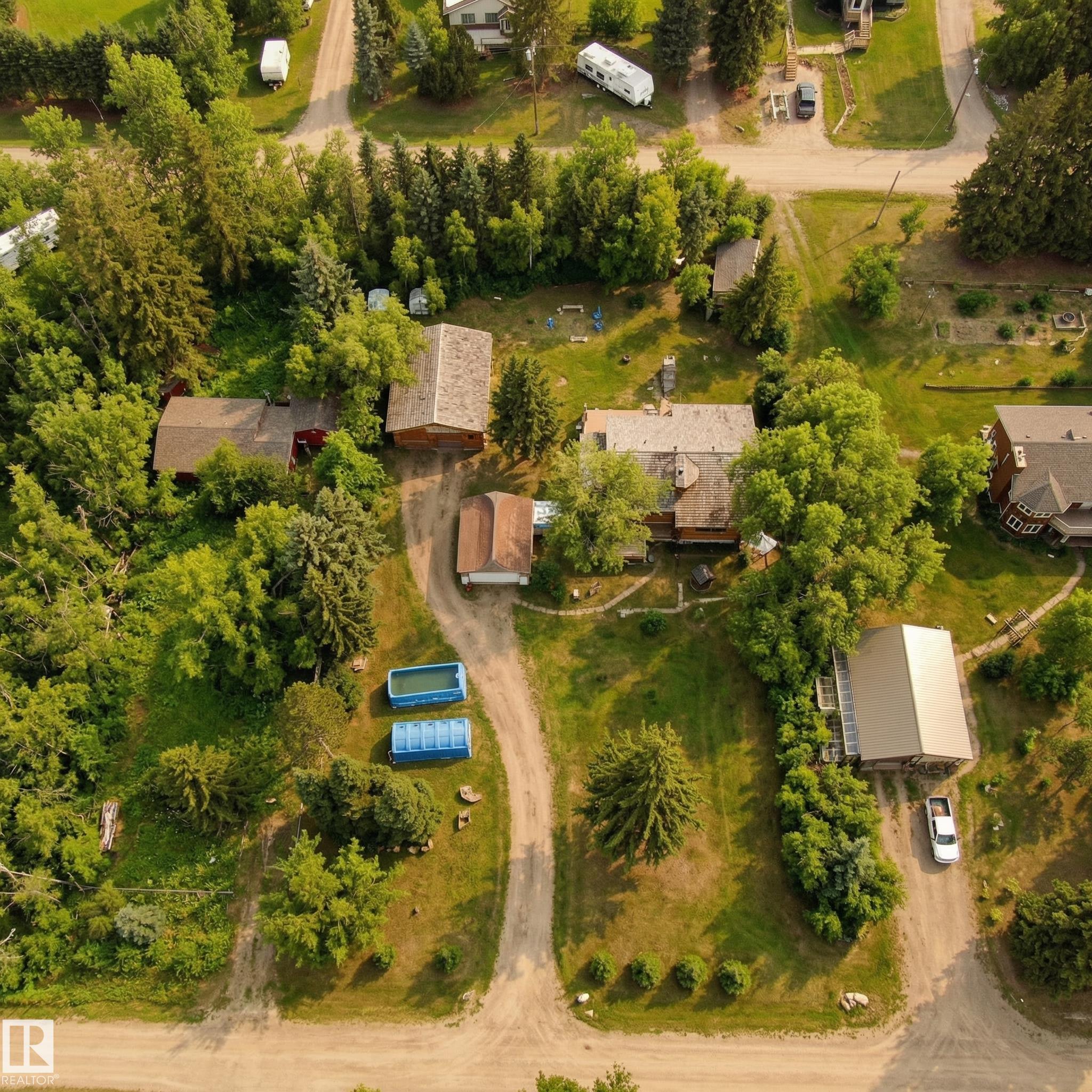 Photo 32 at 128 - 4521 Lakeshore Road, Whitewood Sands, Rural Parkland County