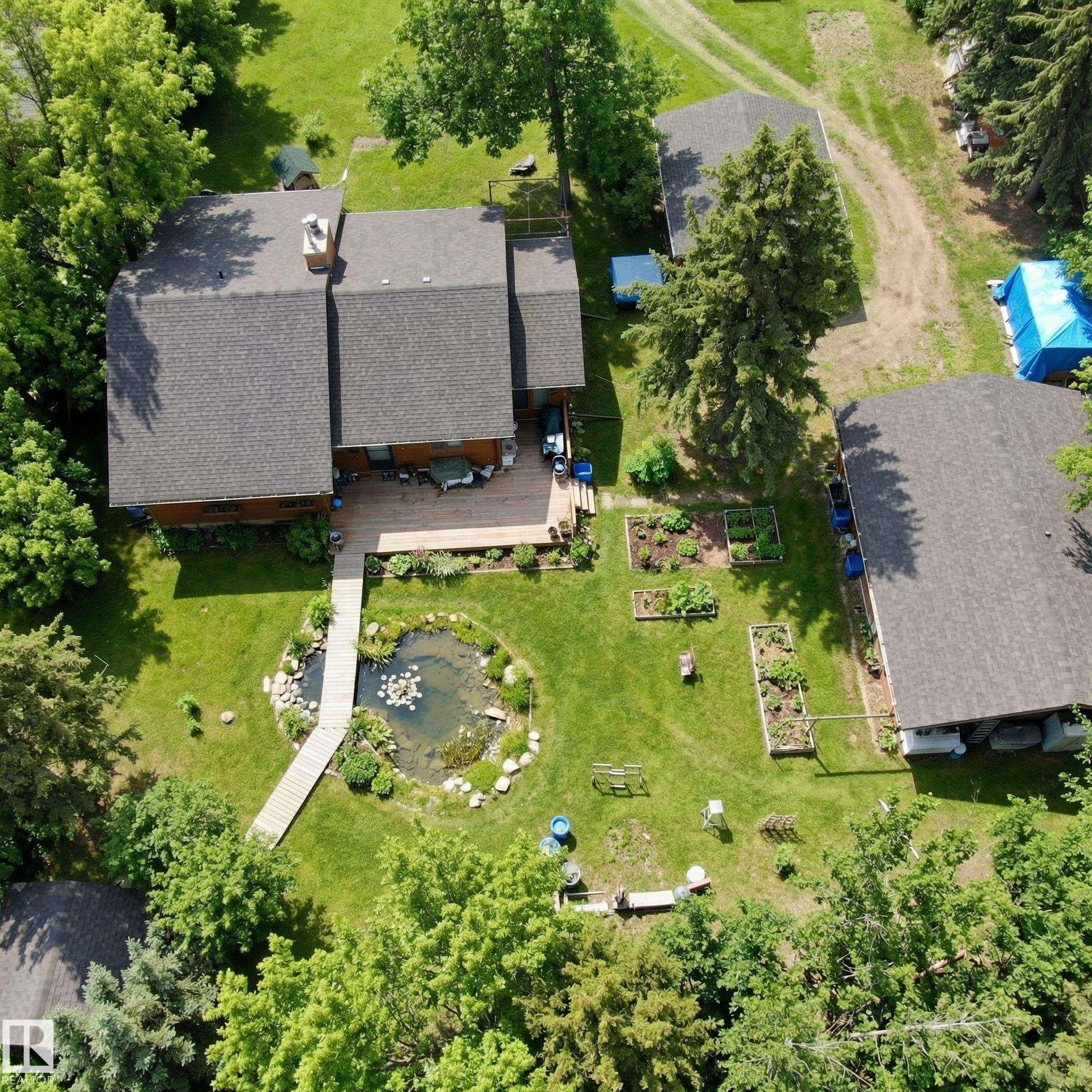 Photo 33 at 128 - 4521 Lakeshore Road, Whitewood Sands, Rural Parkland County