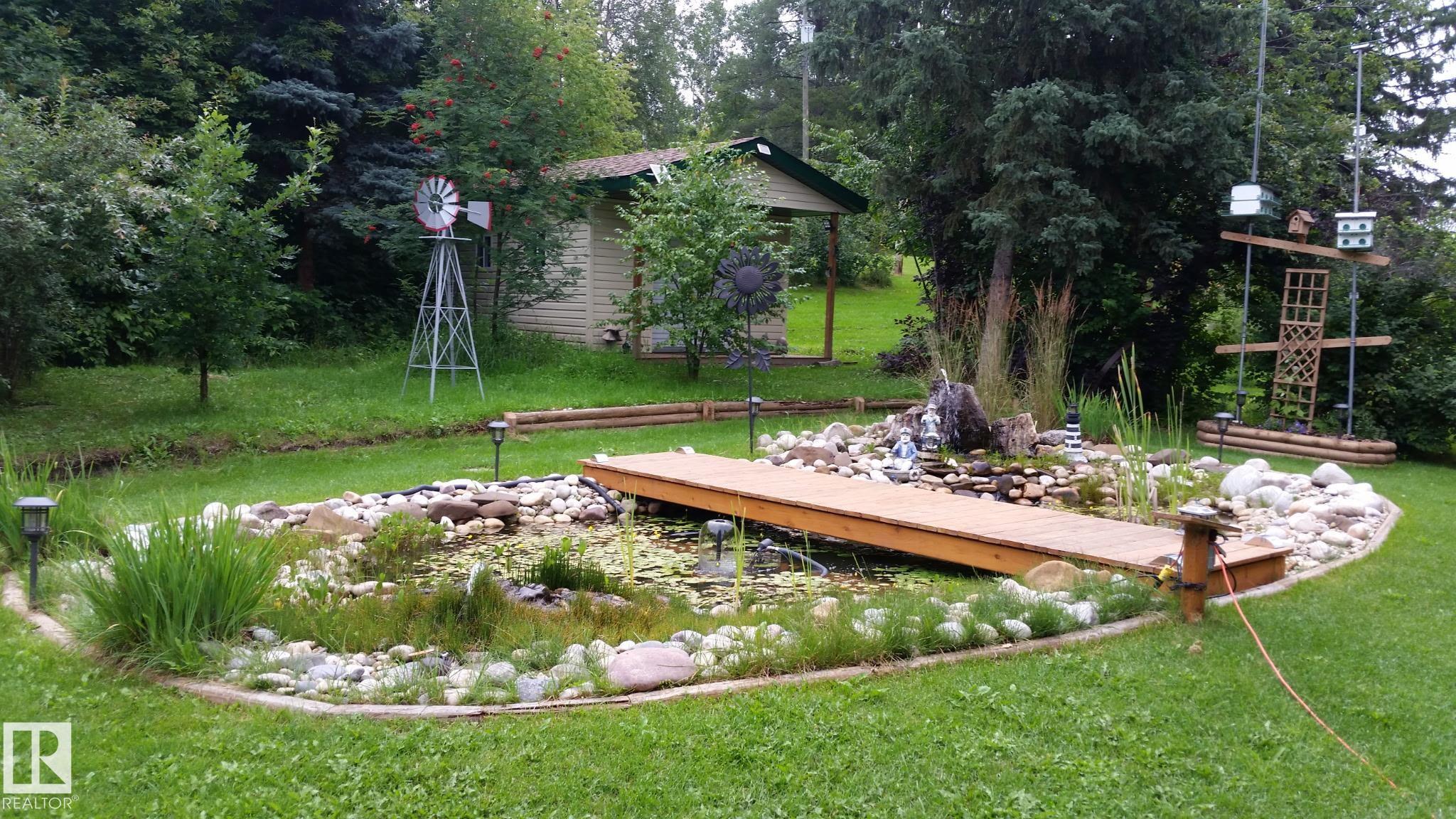 Photo 34 at 128 - 4521 Lakeshore Road, Whitewood Sands, Rural Parkland County