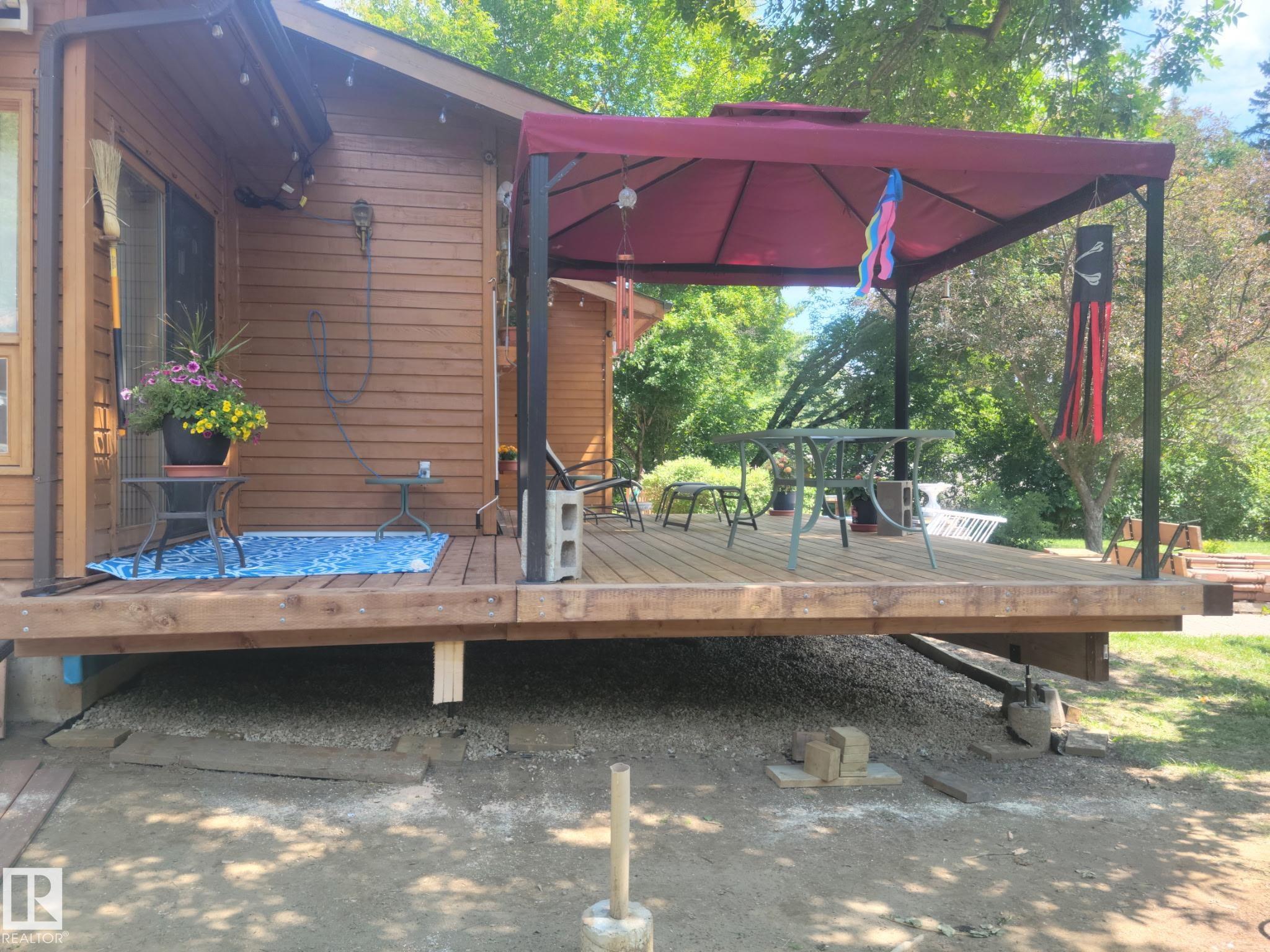 Photo 39 at 128 - 4521 Lakeshore Road, Whitewood Sands, Rural Parkland County