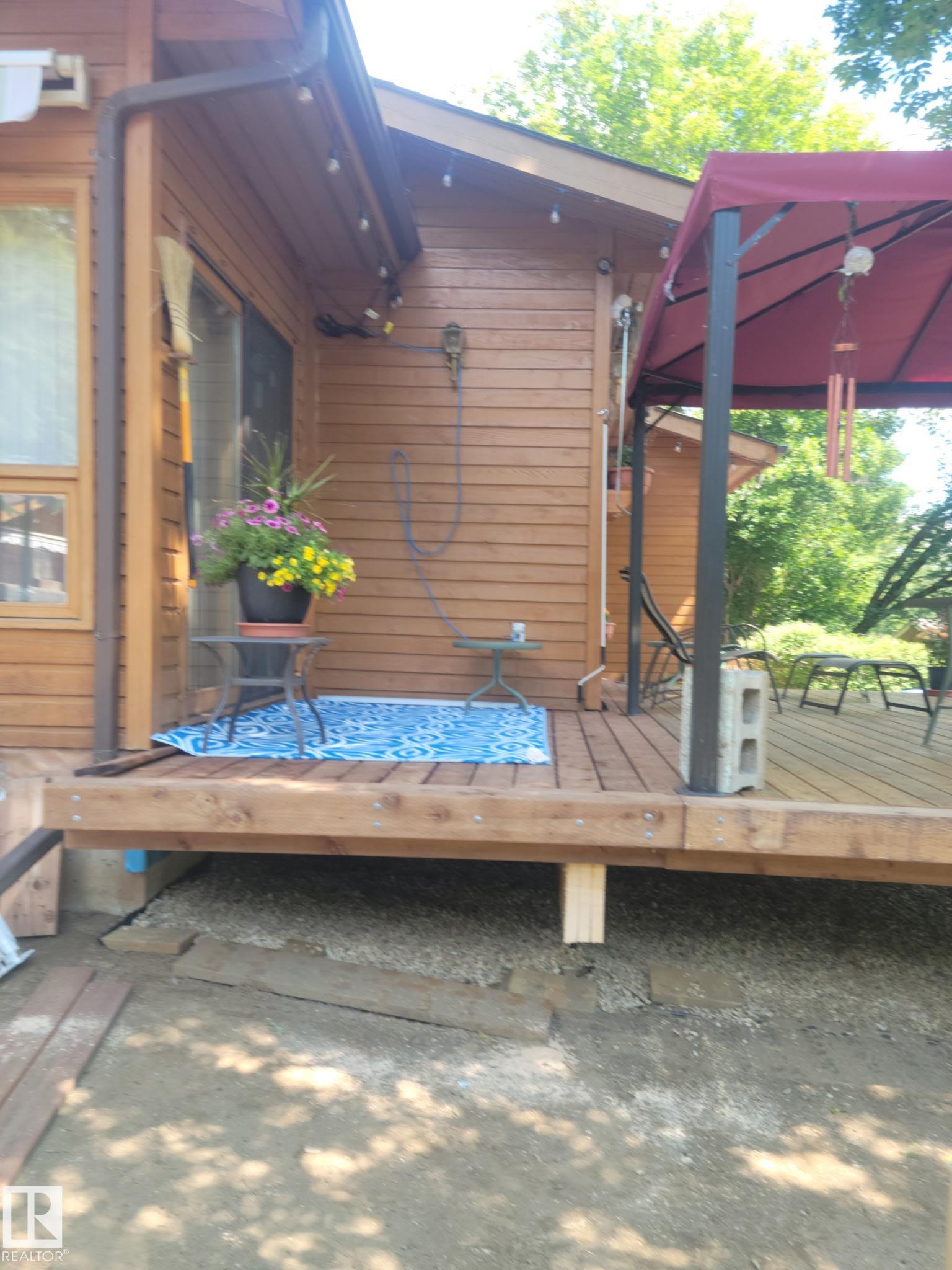 Photo 41 at 128 - 4521 Lakeshore Road, Whitewood Sands, Rural Parkland County