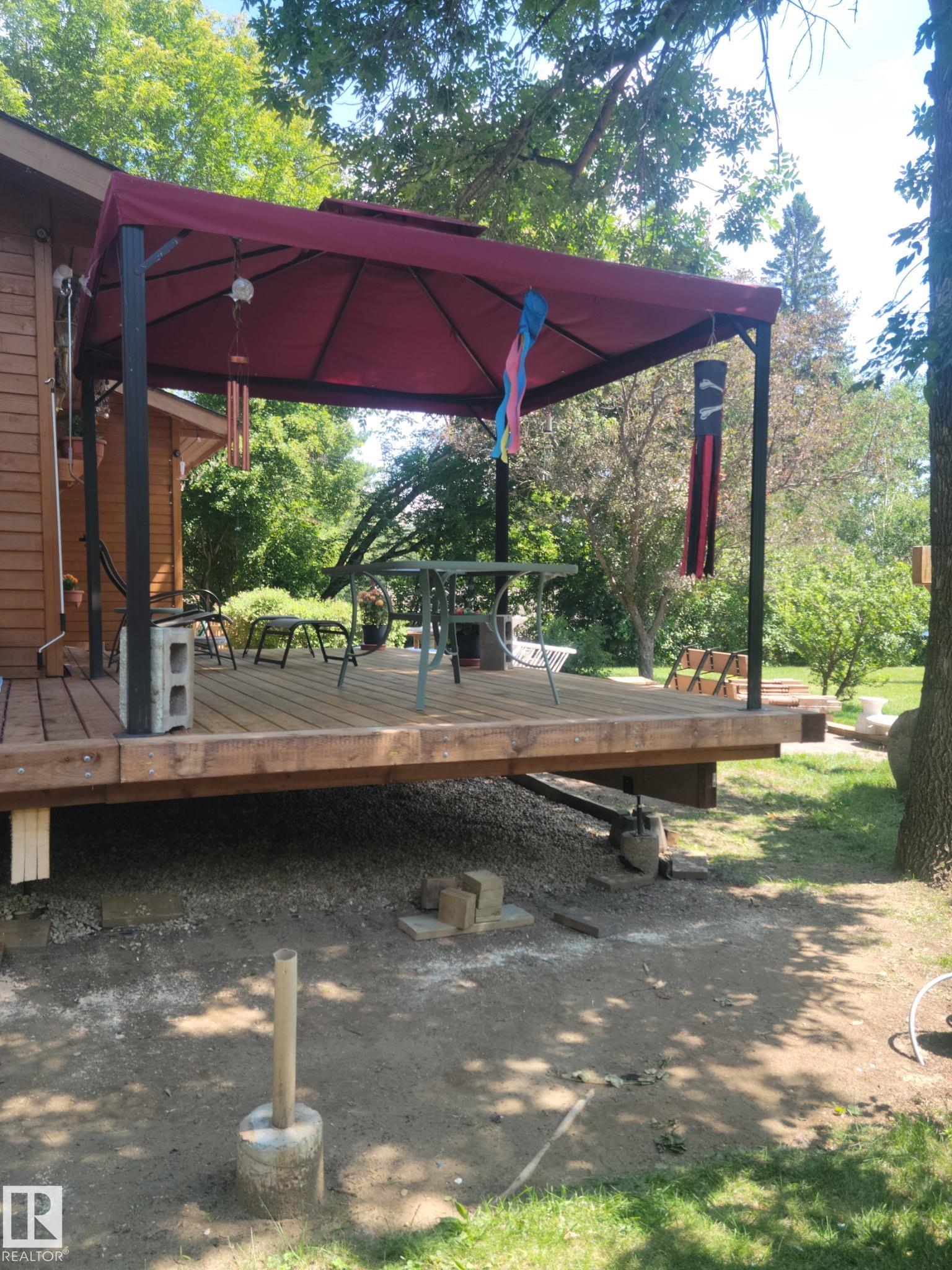 Photo 42 at 128 - 4521 Lakeshore Road, Whitewood Sands, Rural Parkland County