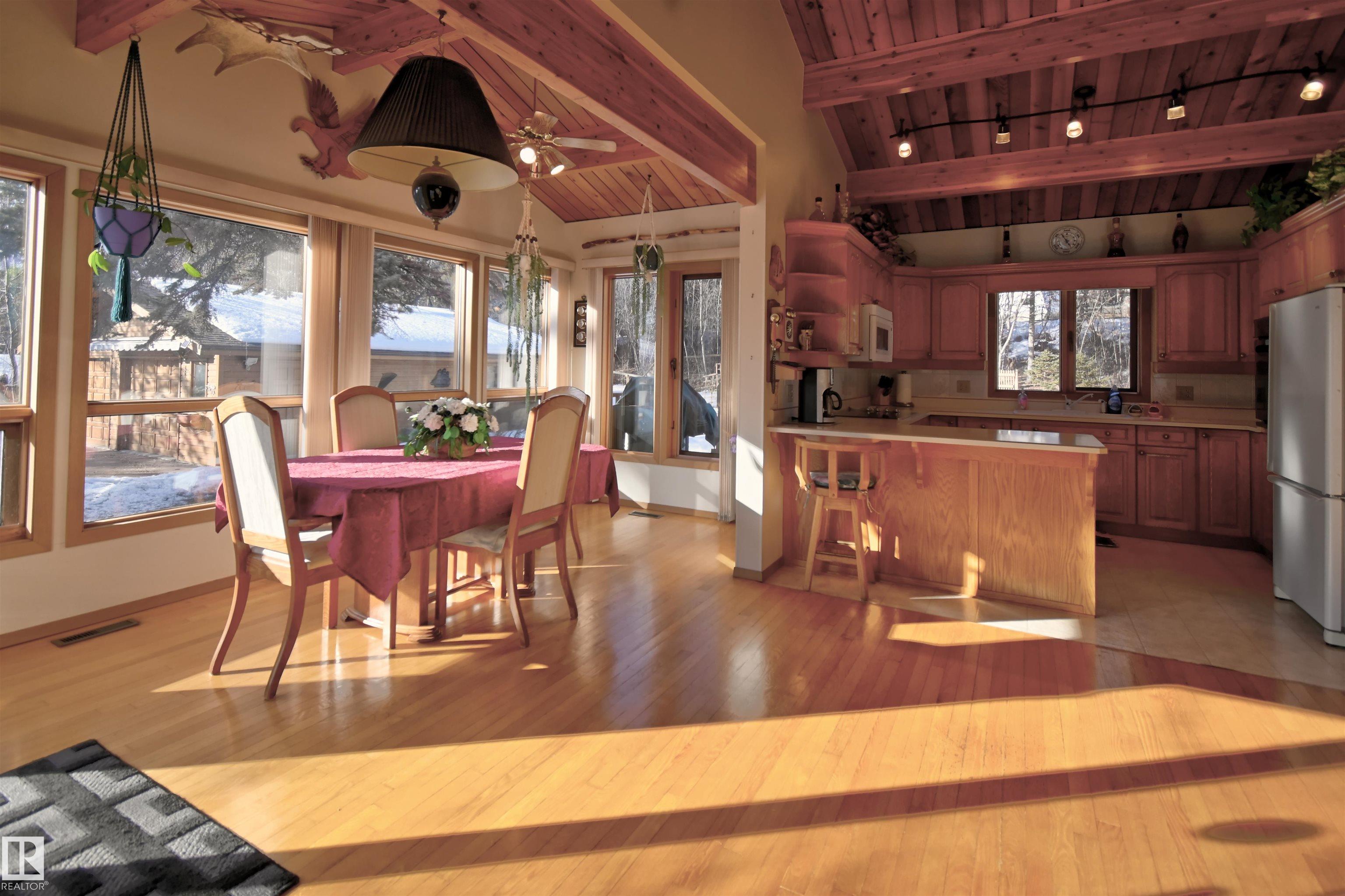 Photo 6 at 128 - 4521 Lakeshore Road, Whitewood Sands, Rural Parkland County