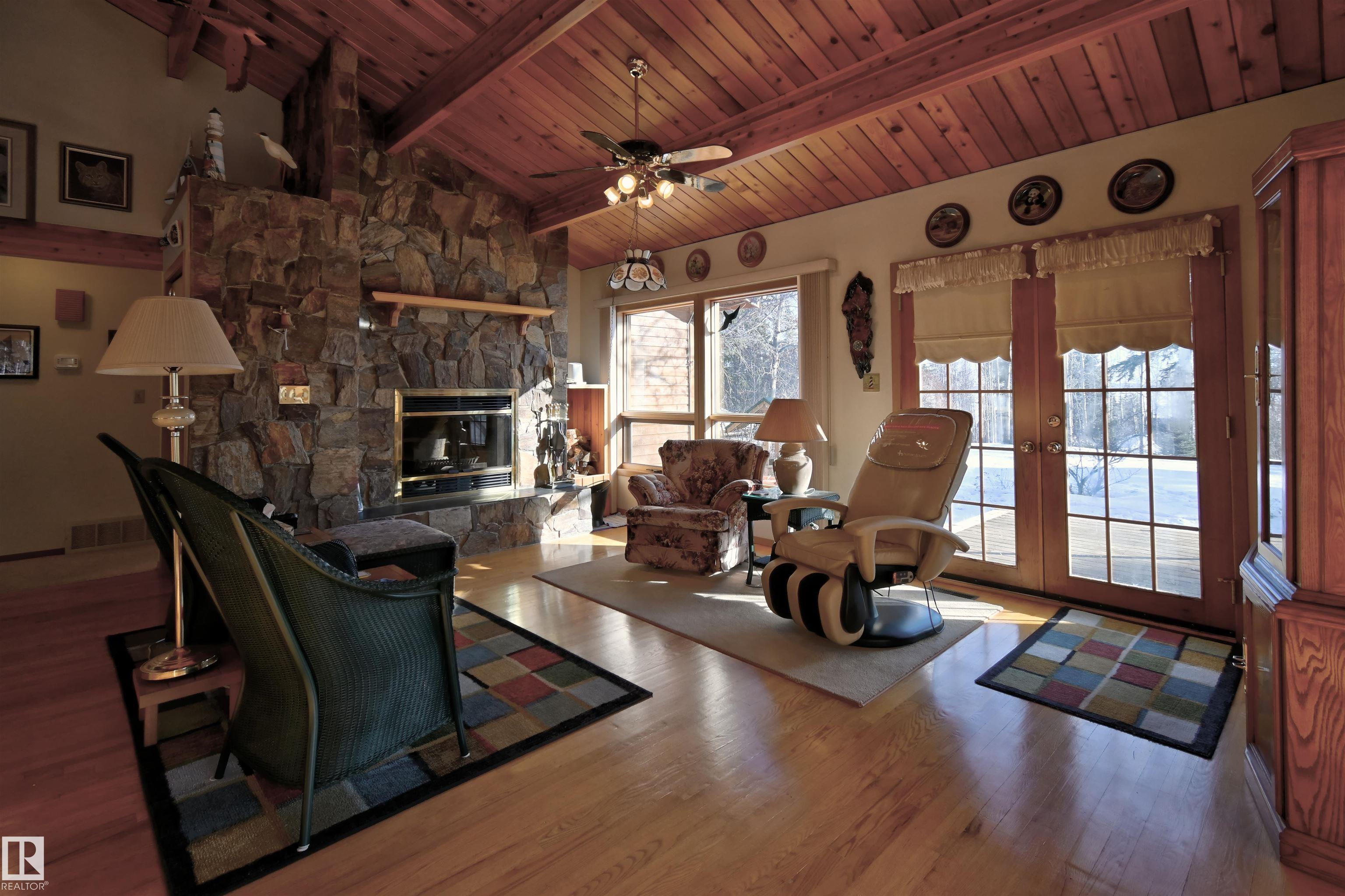 Photo 7 at 128 - 4521 Lakeshore Road, Whitewood Sands, Rural Parkland County