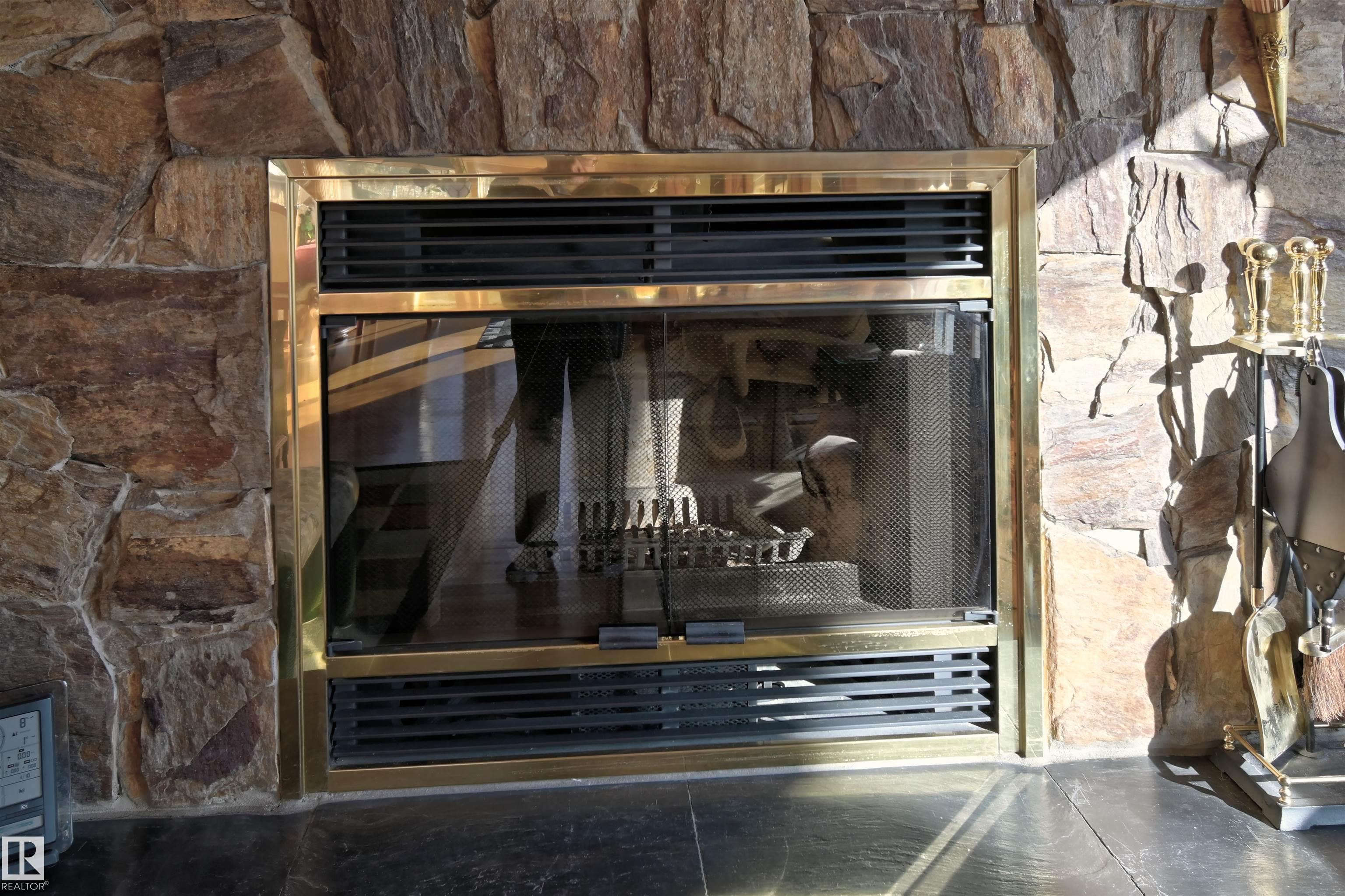 Photo 9 at 128 - 4521 Lakeshore Road, Whitewood Sands, Rural Parkland County