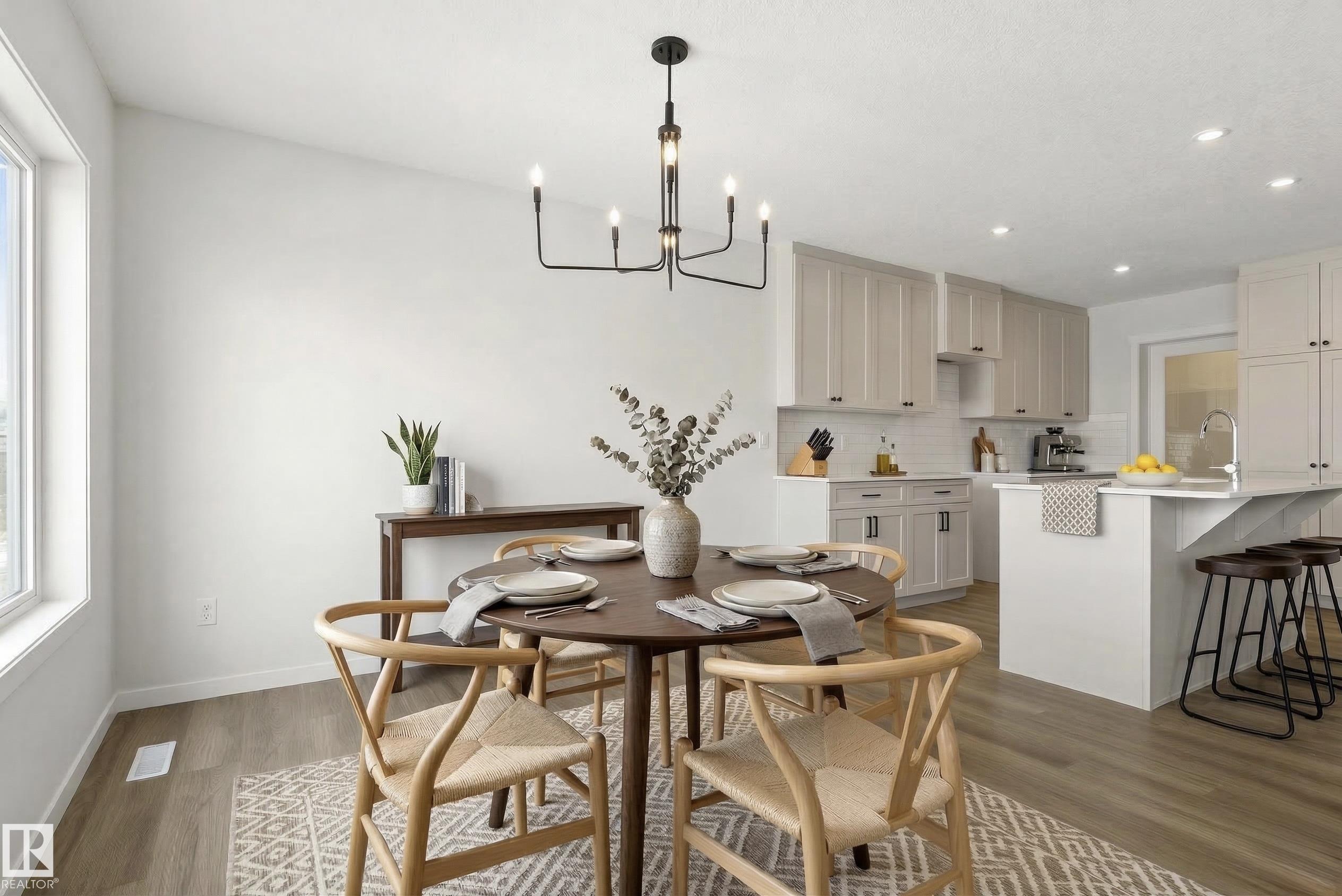 Photo 11 at 344 172 Avenue NW, Marquis, Edmonton