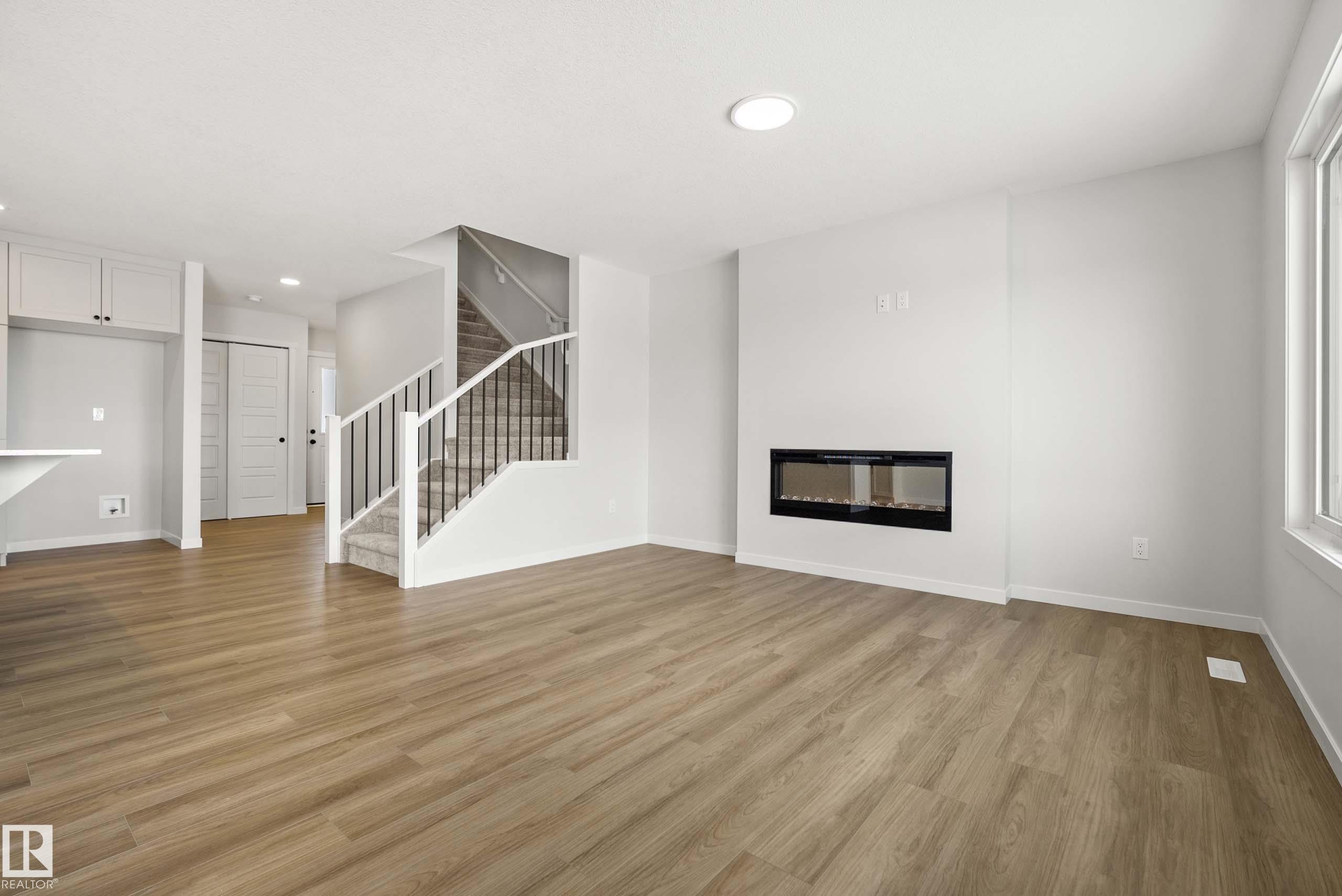 Photo 12 at 344 172 Avenue NW, Marquis, Edmonton