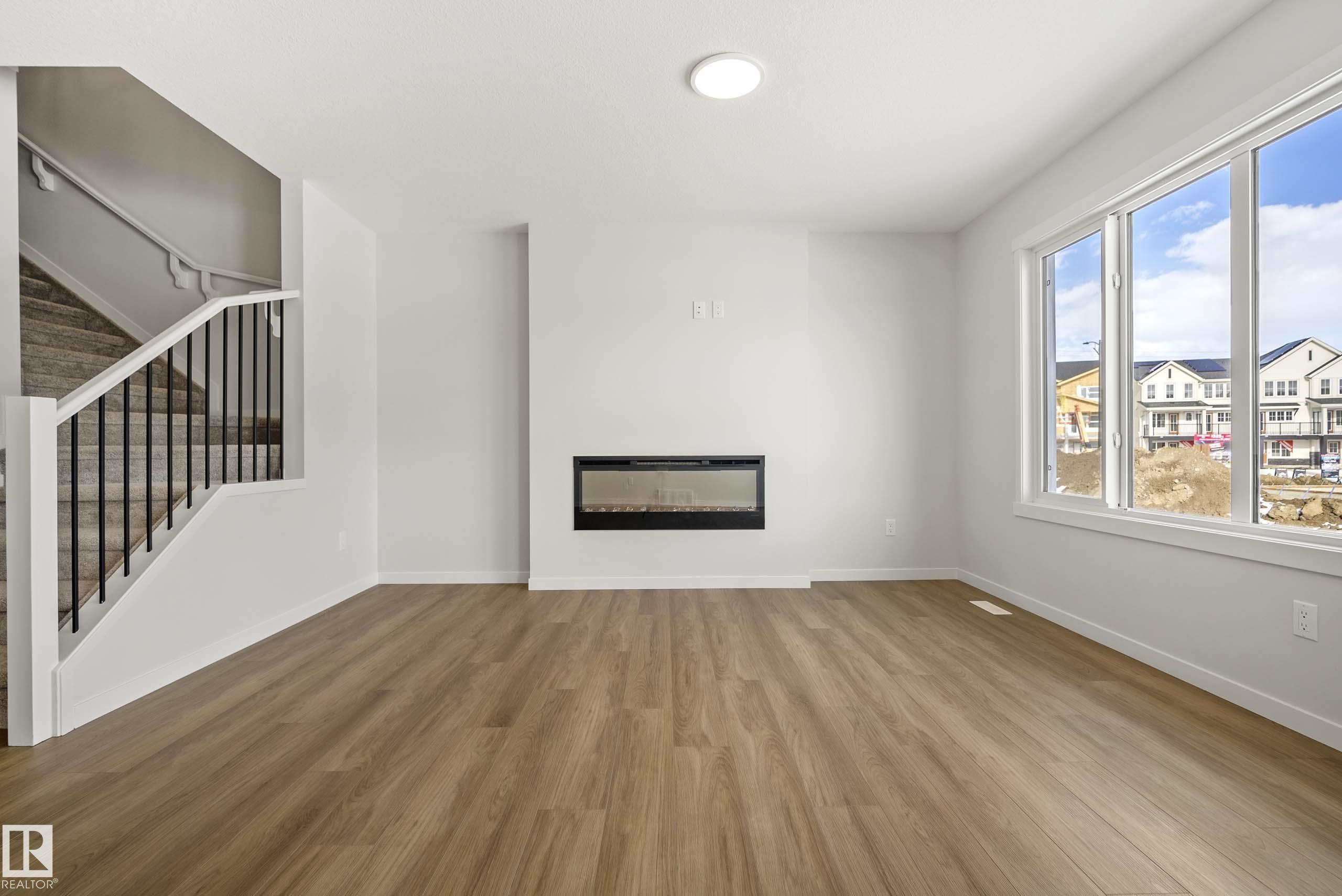 Photo 13 at 344 172 Avenue NW, Marquis, Edmonton