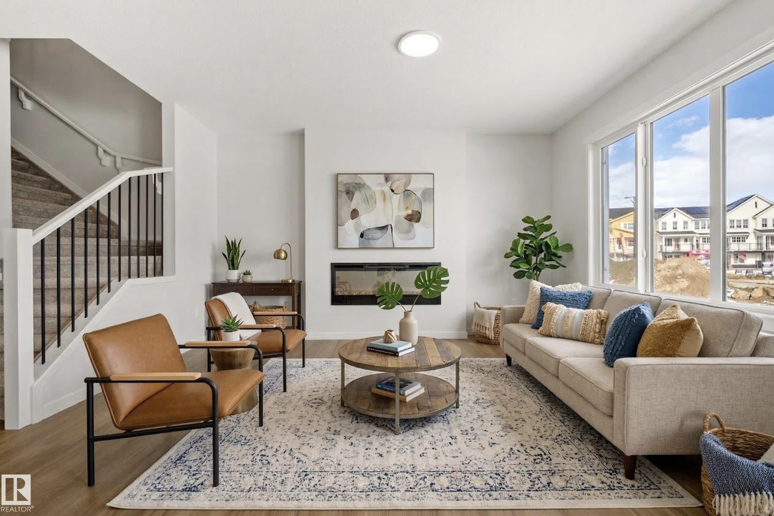 Photo 14 at 344 172 Avenue NW, Marquis, Edmonton