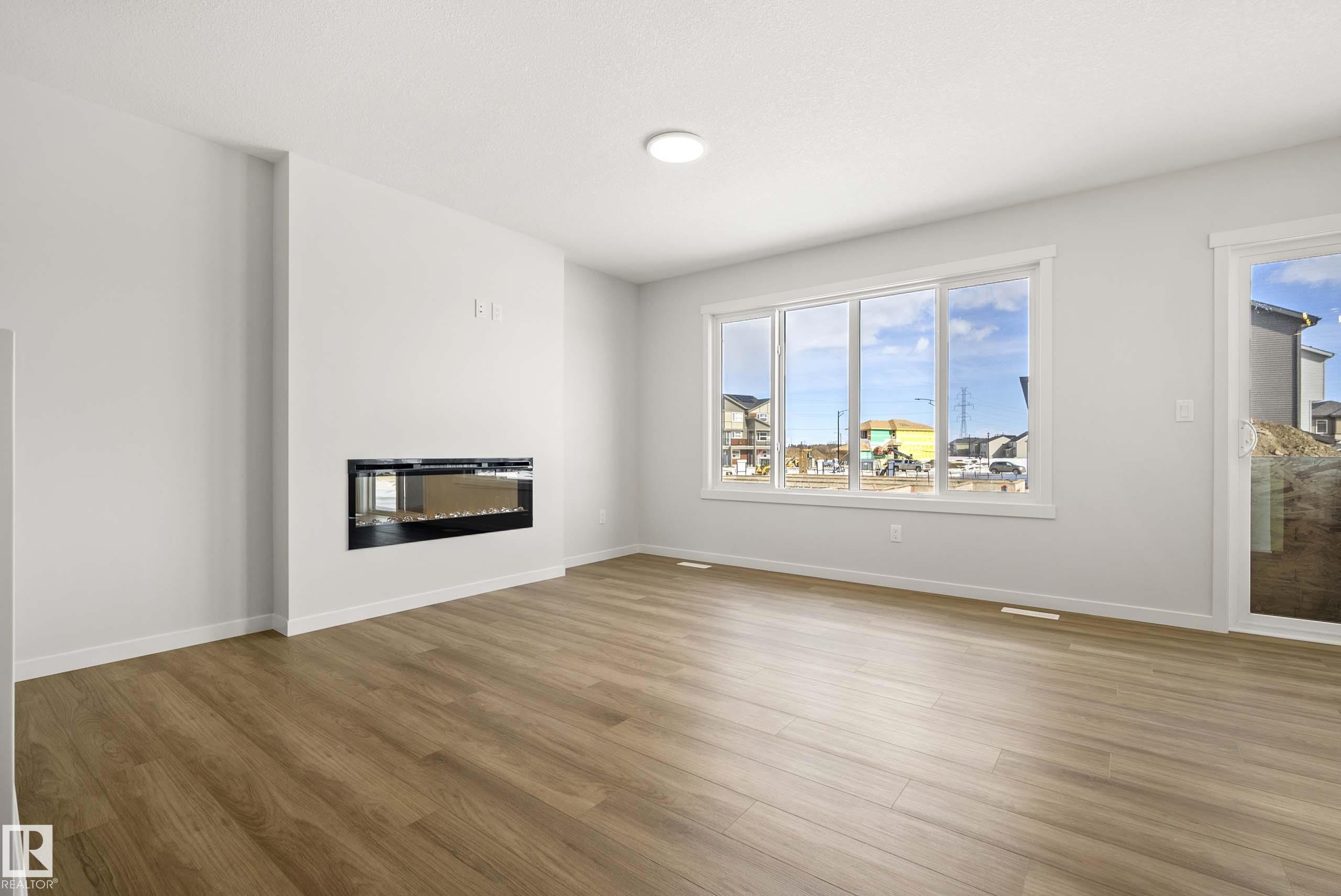 Photo 15 at 344 172 Avenue NW, Marquis, Edmonton